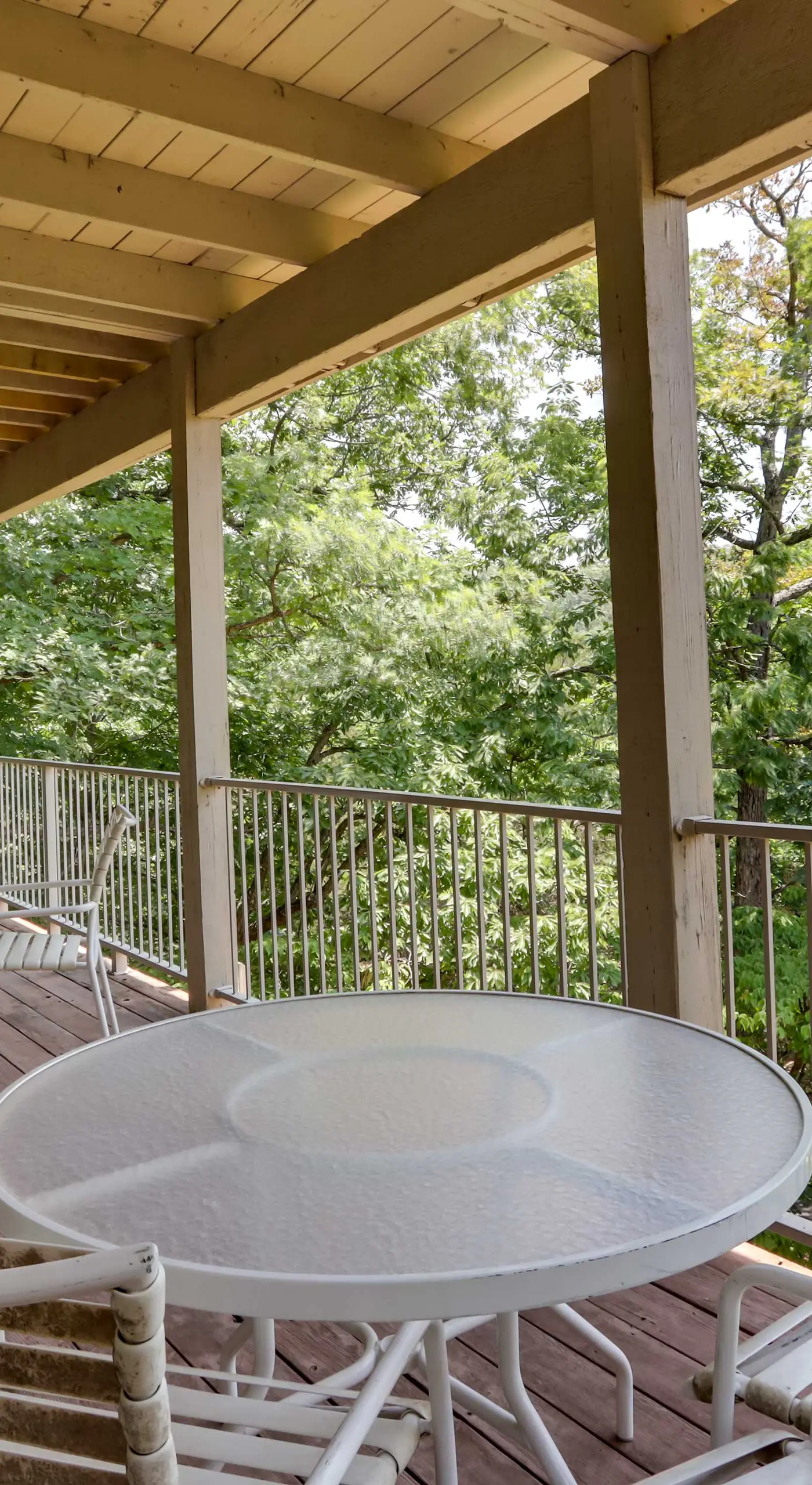 1 Mi to Margaritaville Resort! Getaway w/ Hot Tub