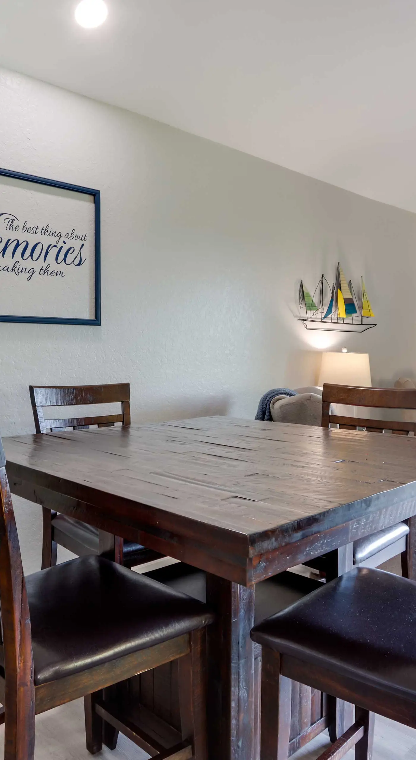 1 Mi to Margaritaville Resort! Getaway w/ Hot Tub