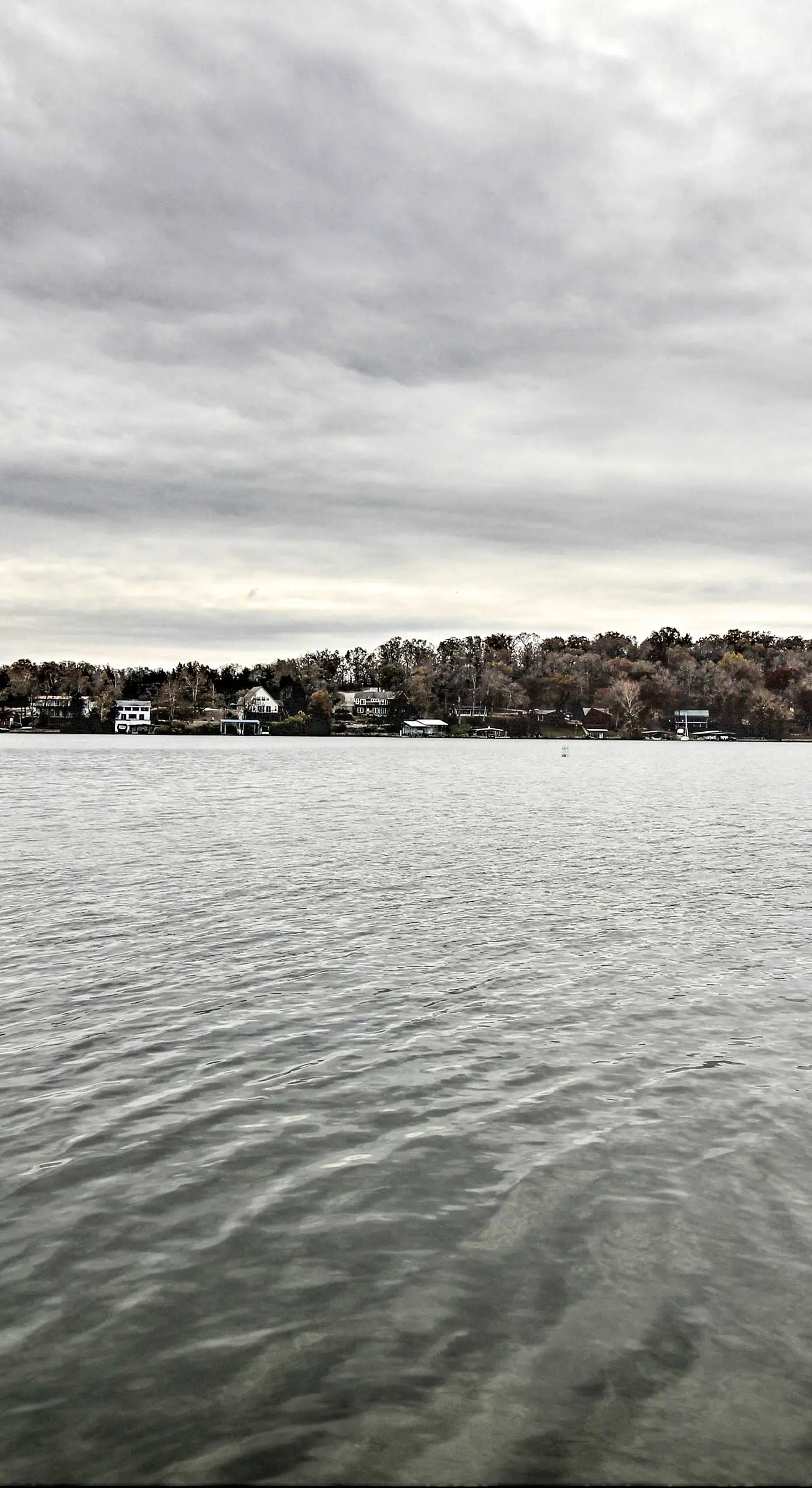 ‘Lily Pad’ Oasis w/ Dock on Lake of the Ozarks!