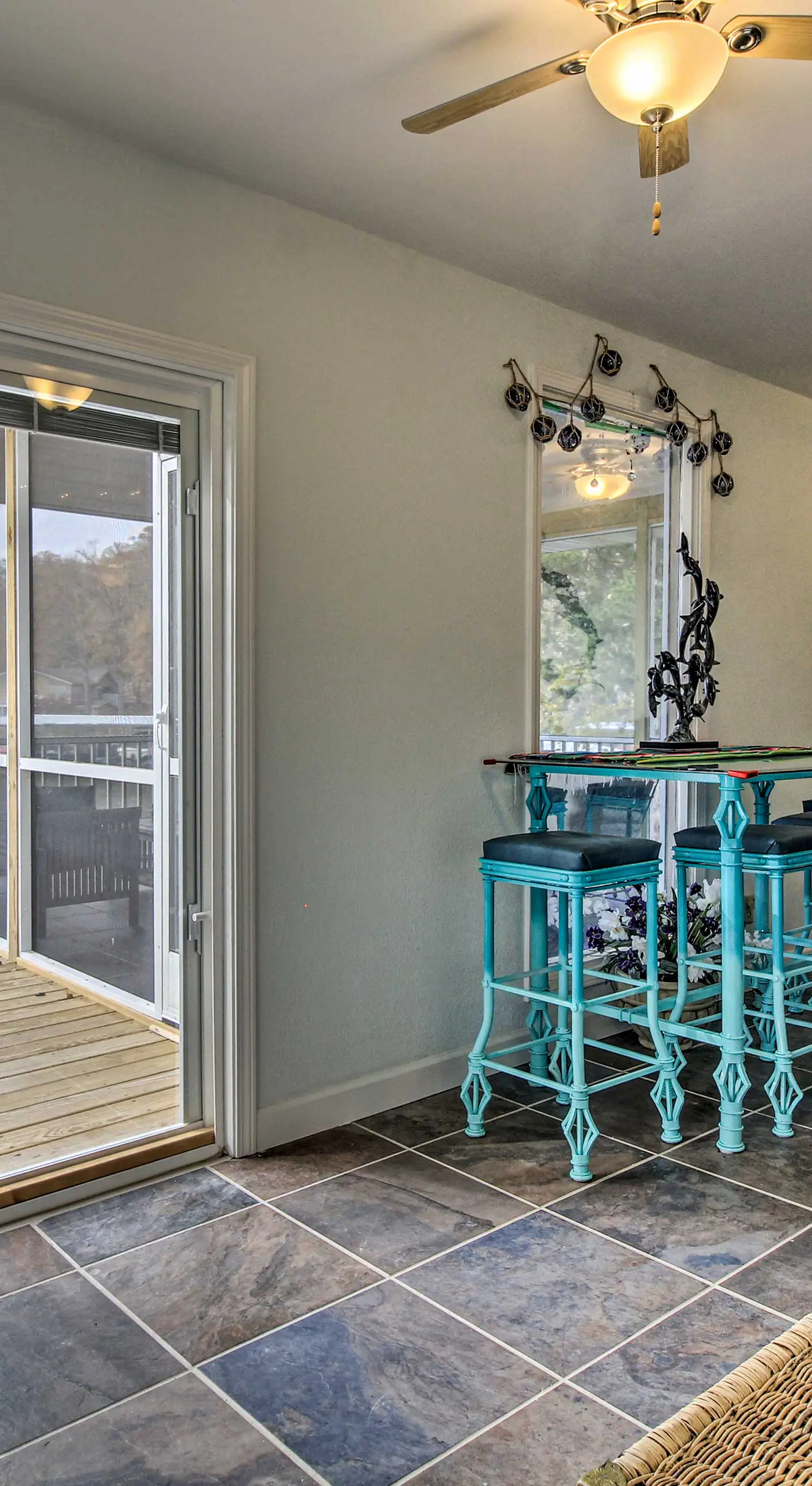 ‘Lily Pad’ Oasis w/ Dock on Lake of the Ozarks!