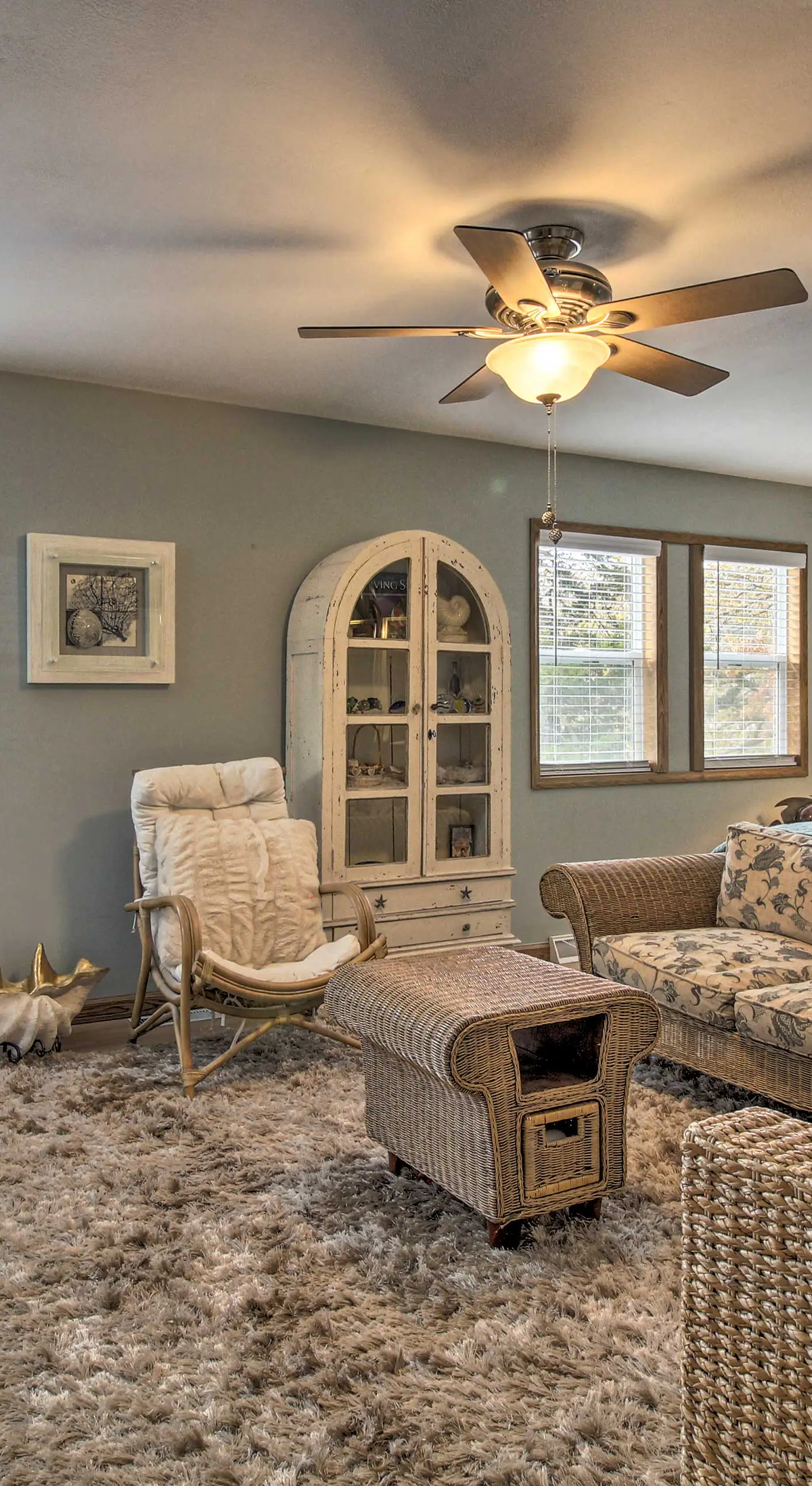 ‘Lily Pad’ Oasis w/ Dock on Lake of the Ozarks!