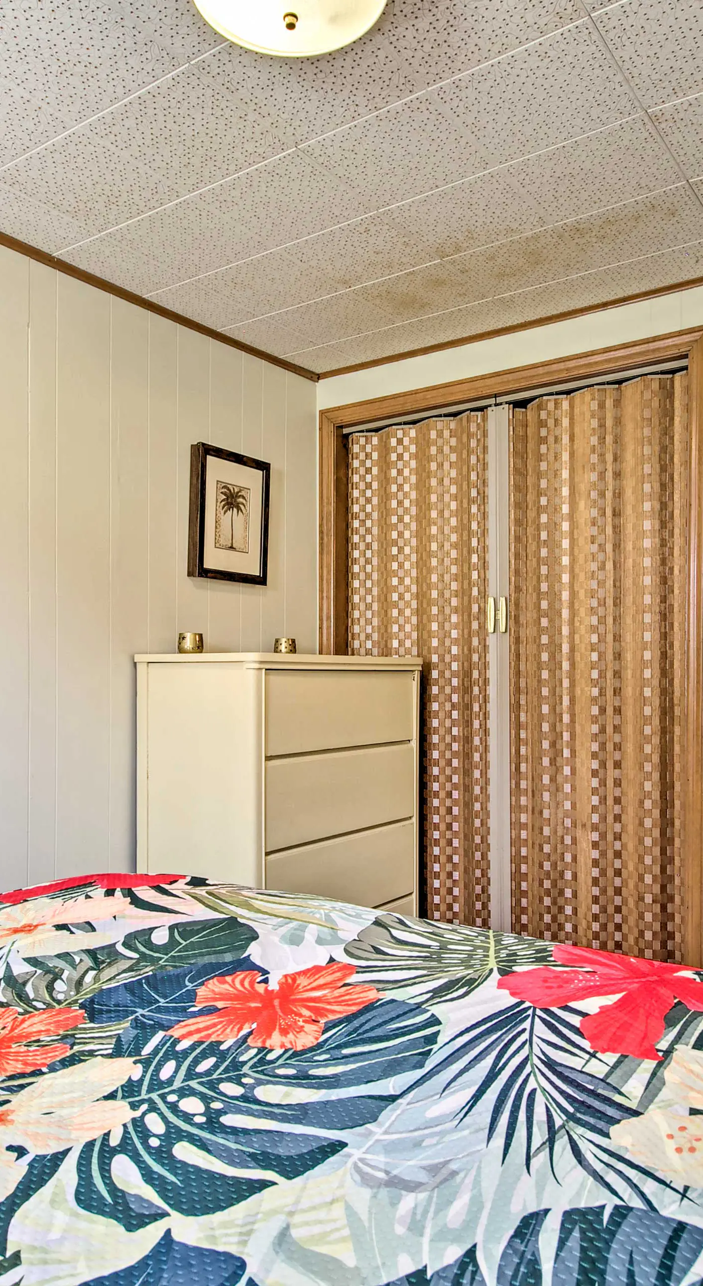 'Hiller Haus' w/ Boat Dock in Lake of the Ozarks!