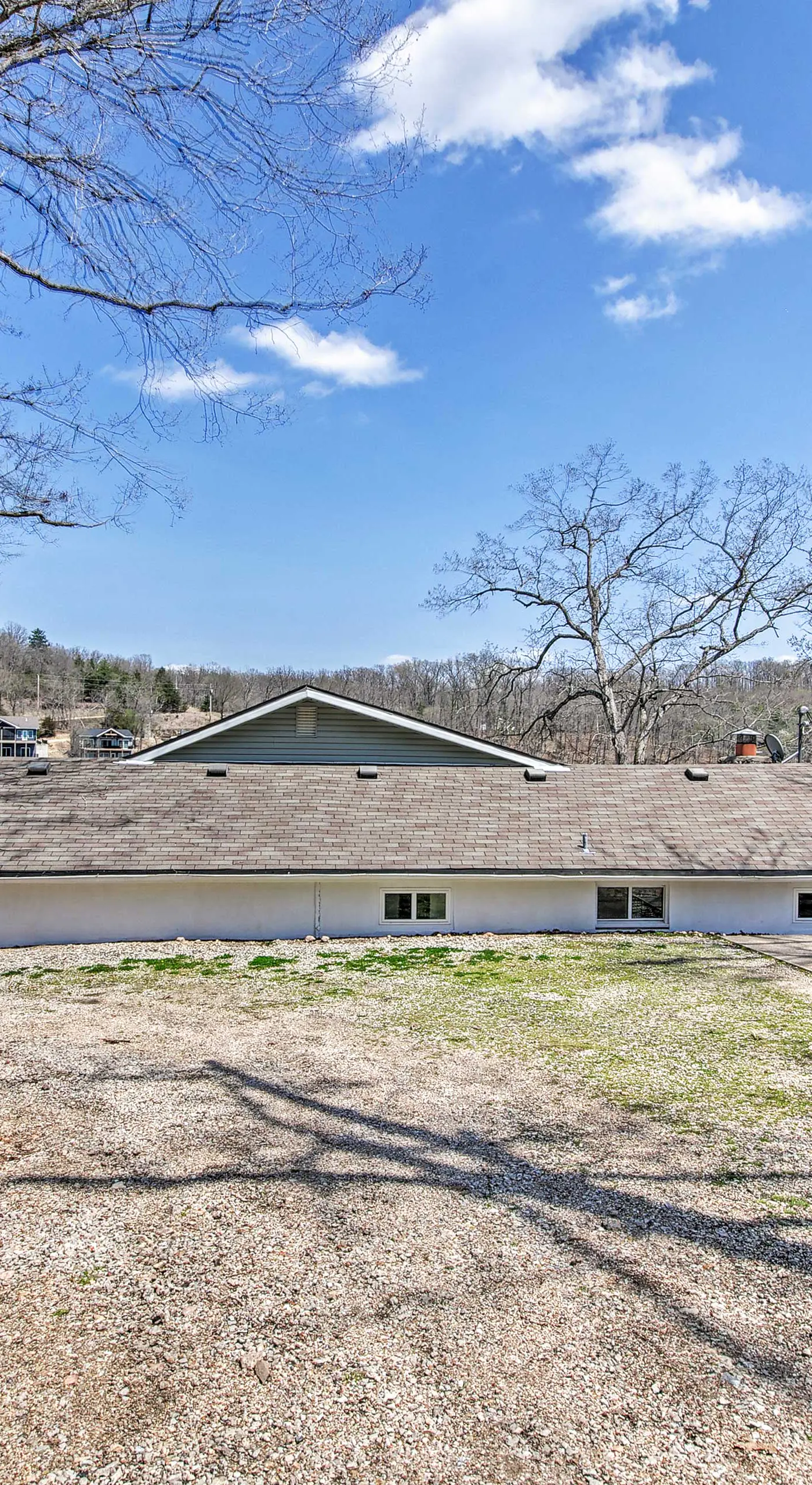'Hiller Haus' w/ Boat Dock in Lake of the Ozarks!