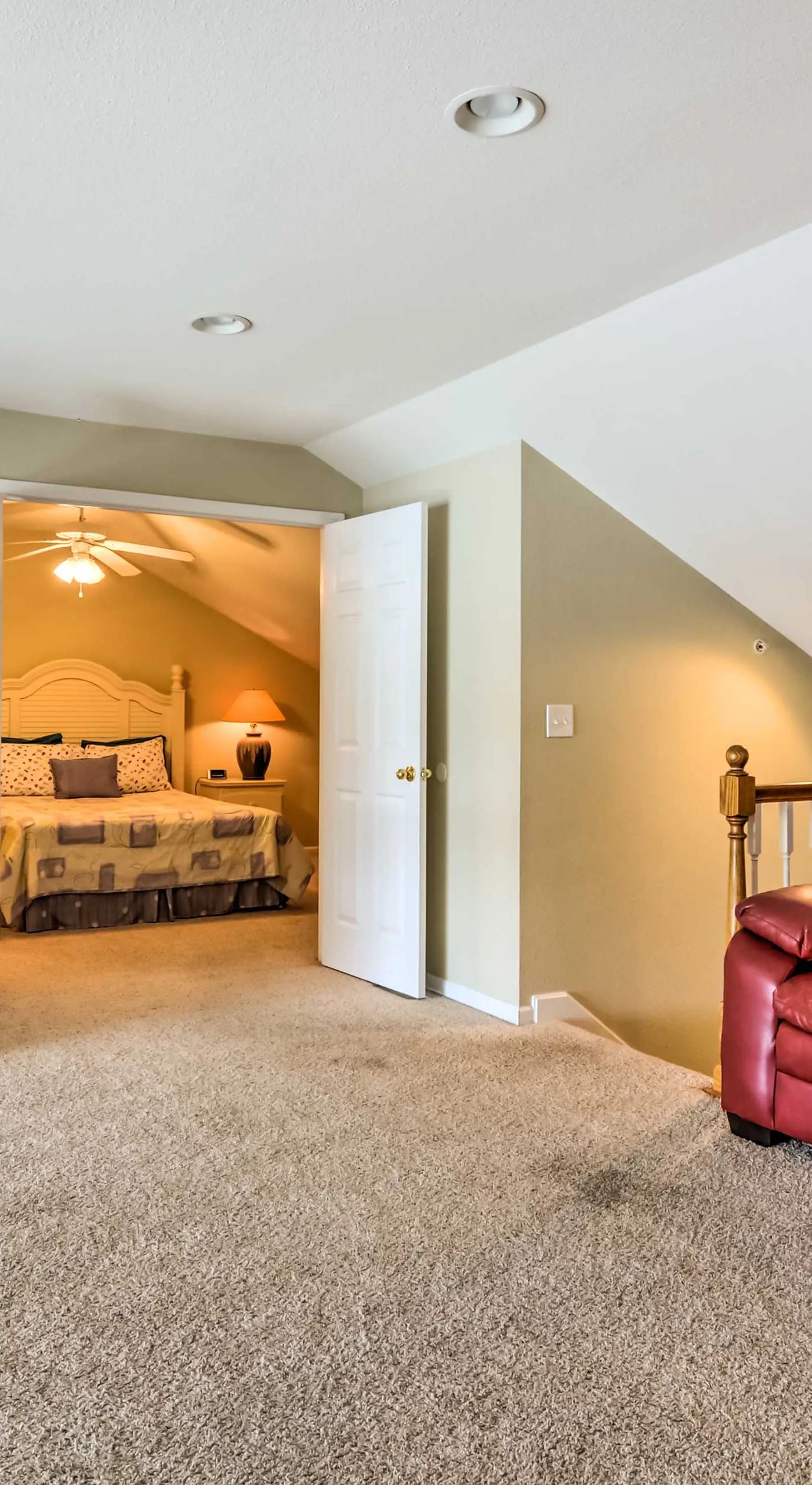 2 Pools! Group-Friendly Unit on Lake of the Ozarks