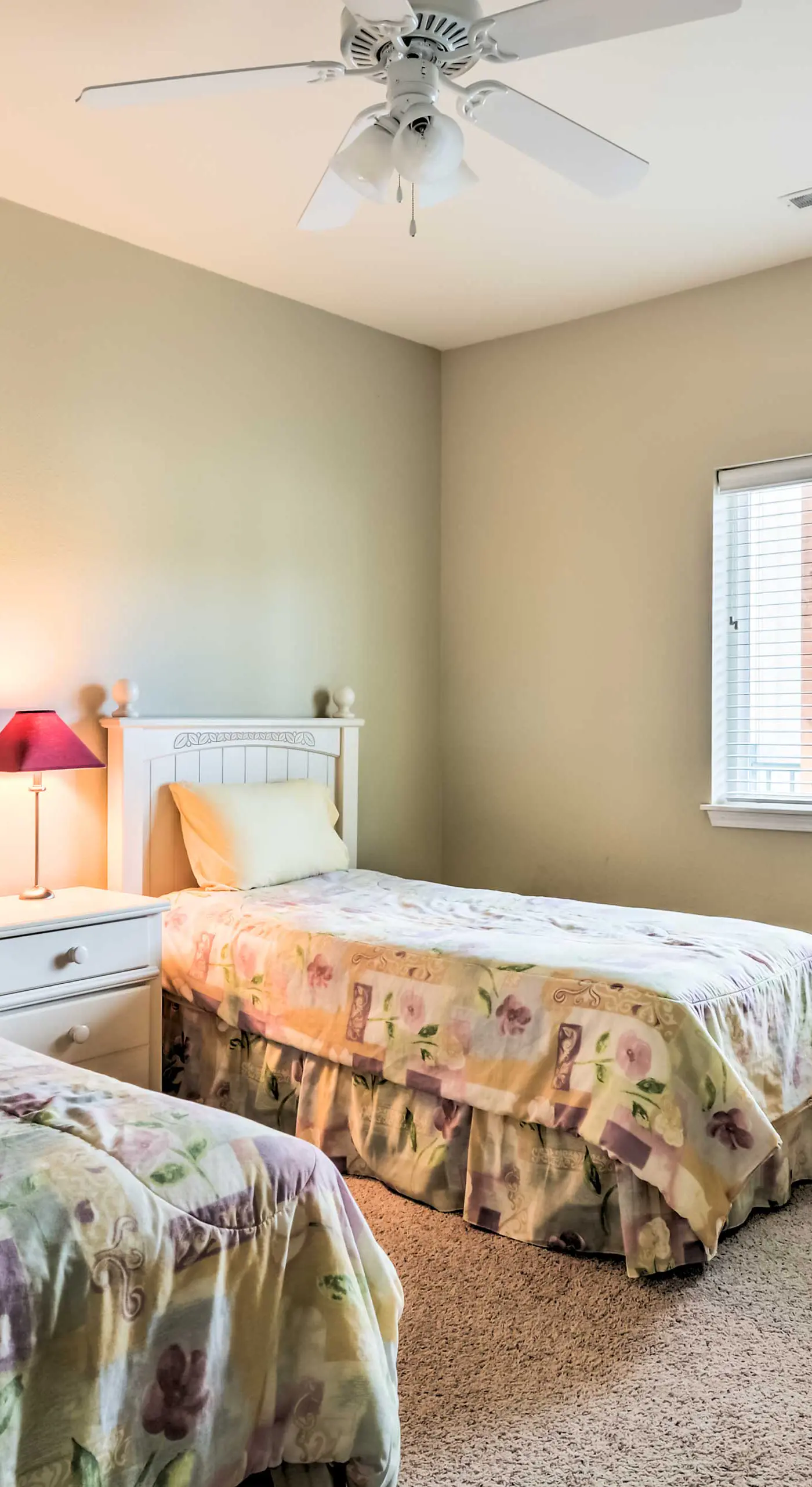 2 Pools! Group-Friendly Unit on Lake of the Ozarks