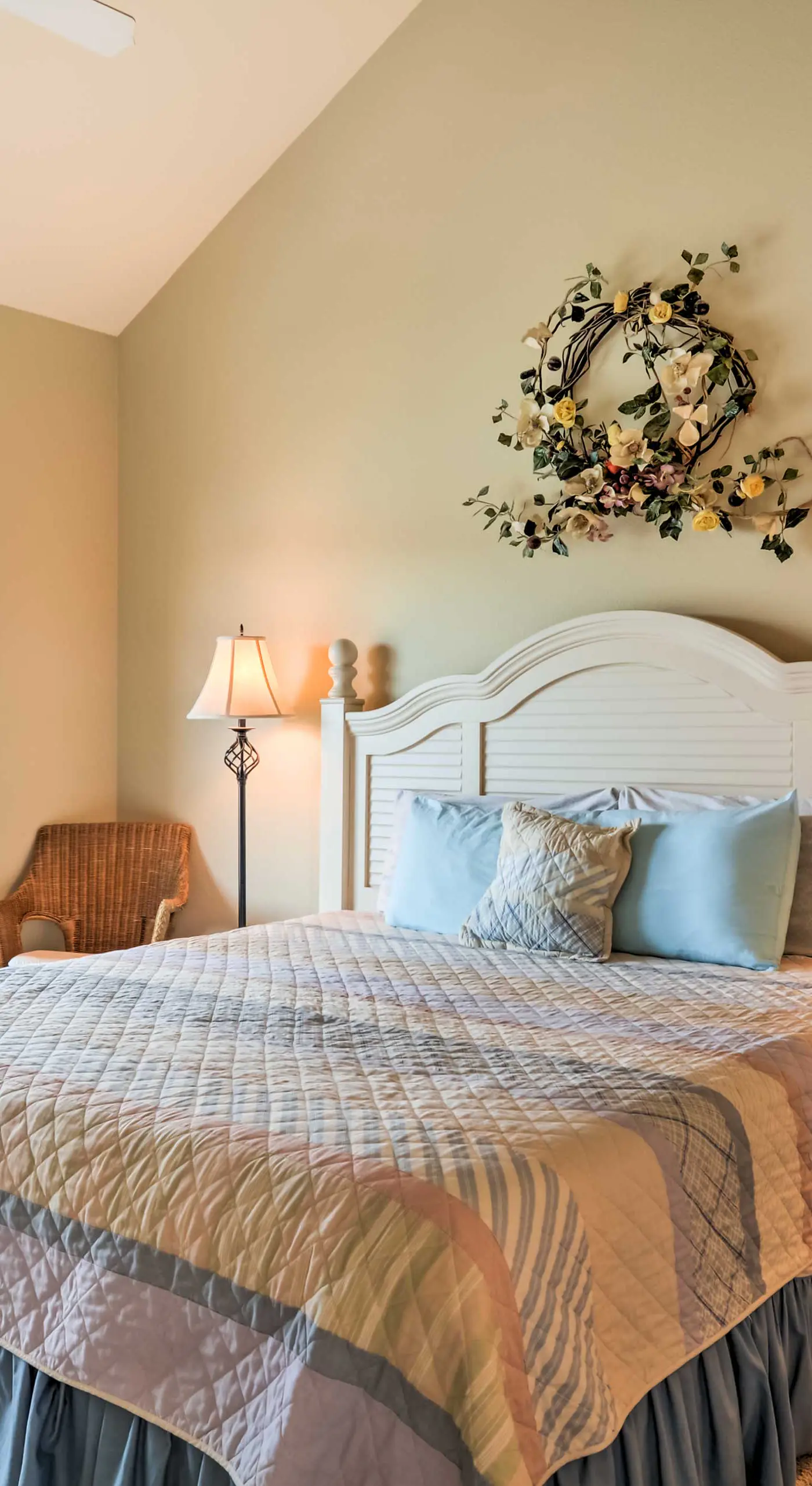 2 Pools! Group-Friendly Unit on Lake of the Ozarks