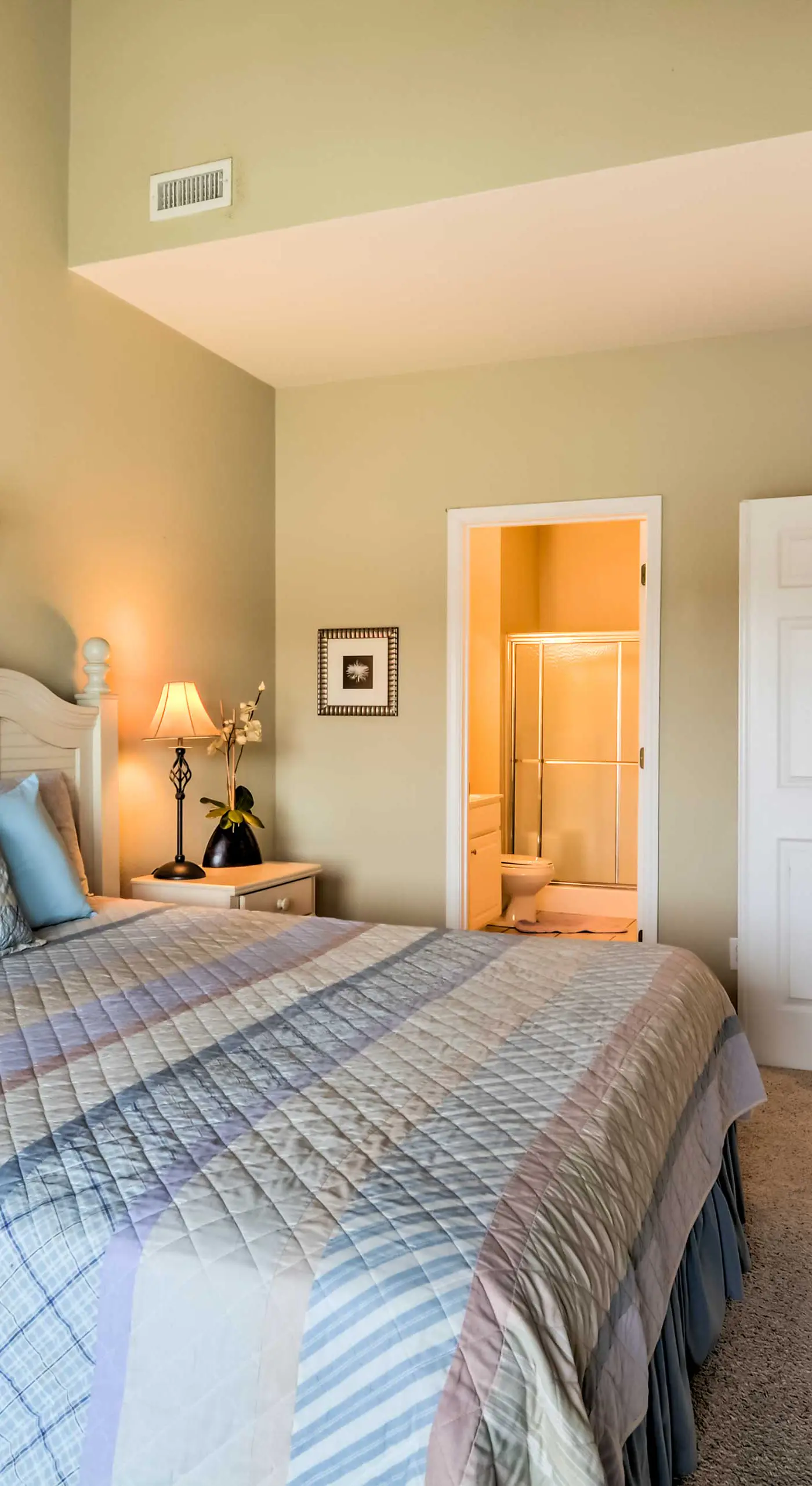 2 Pools! Group-Friendly Unit on Lake of the Ozarks