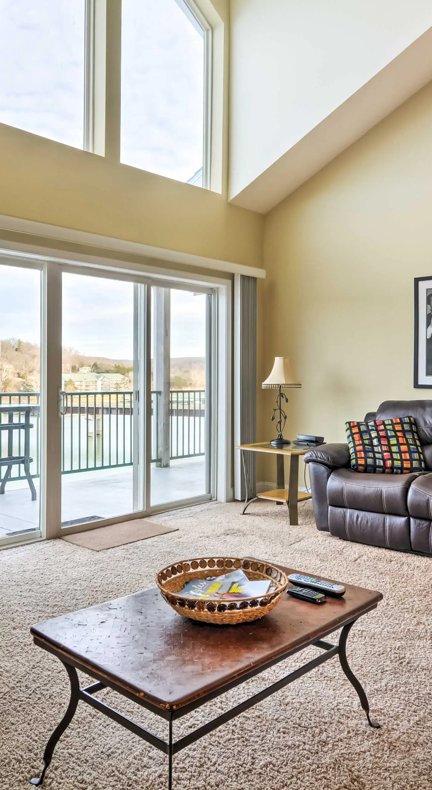 2 Pools! Group-Friendly Unit on Lake of the Ozarks