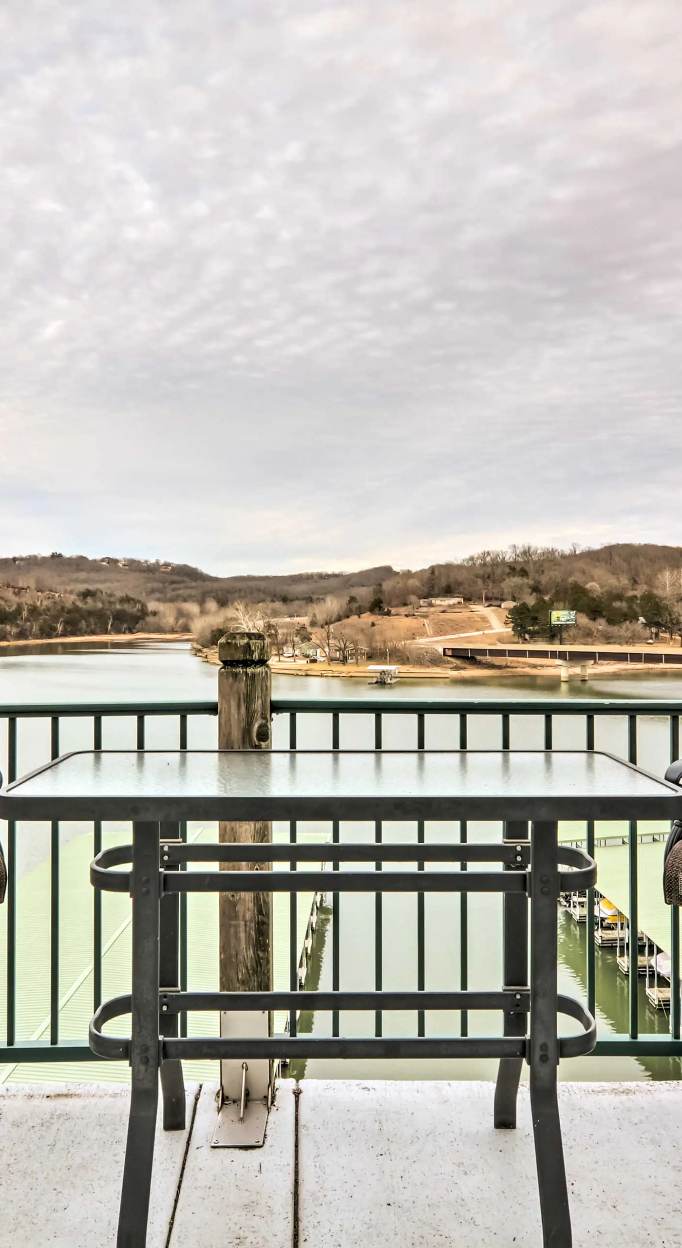 2 Pools! Group-Friendly Unit on Lake of the Ozarks