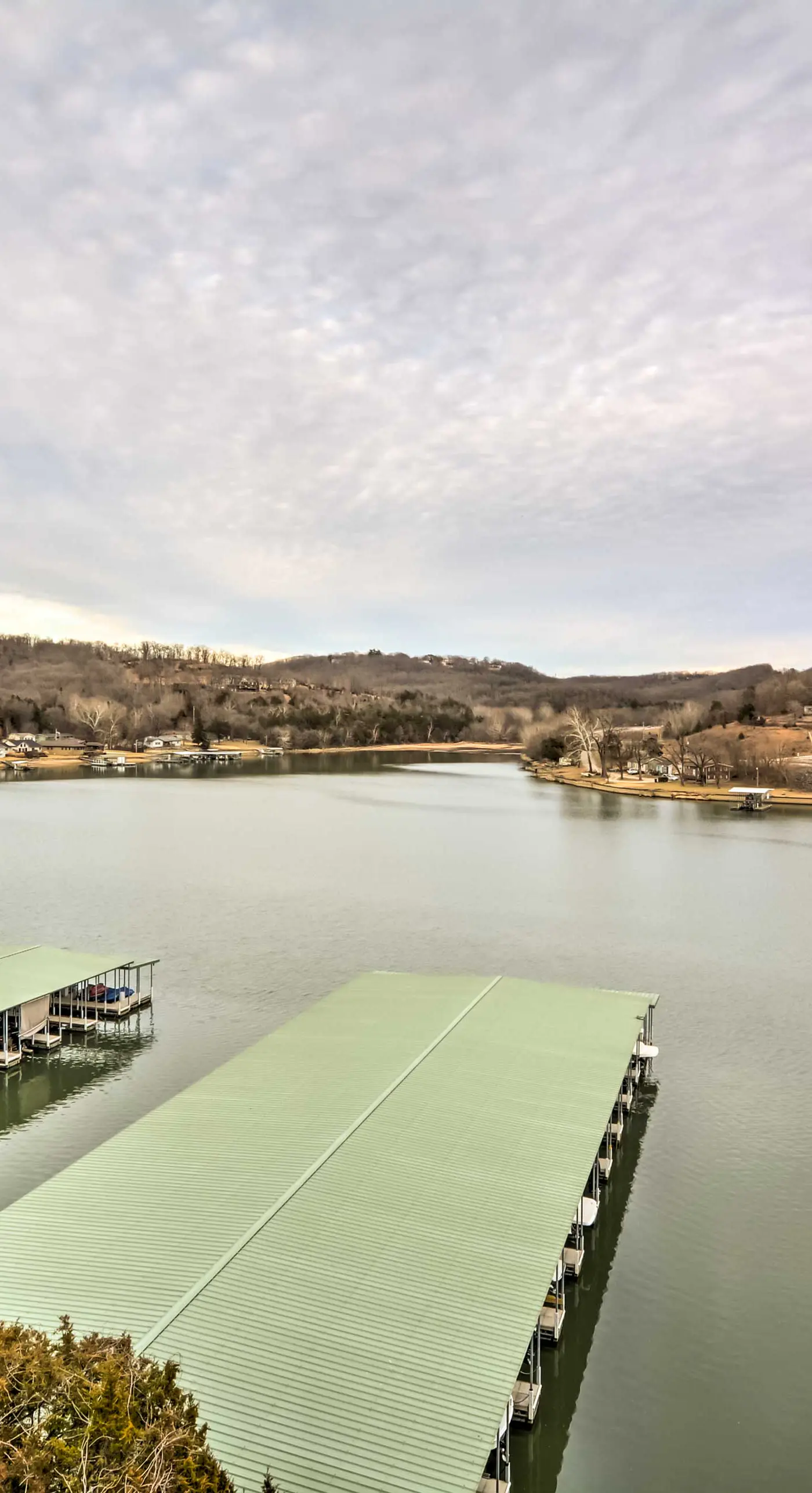 2 Pools! Group-Friendly Unit on Lake of the Ozarks