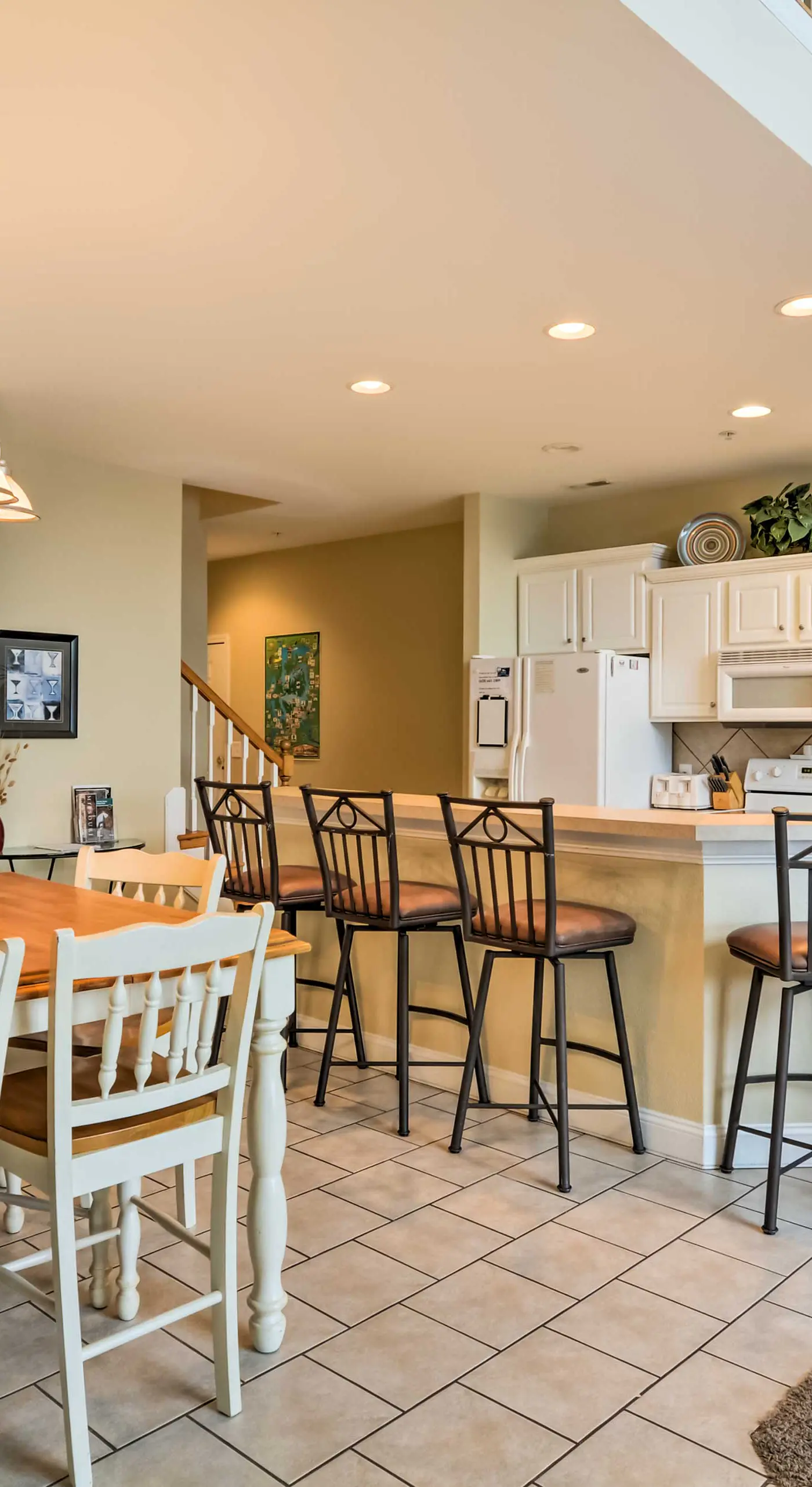 2 Pools! Group-Friendly Unit on Lake of the Ozarks