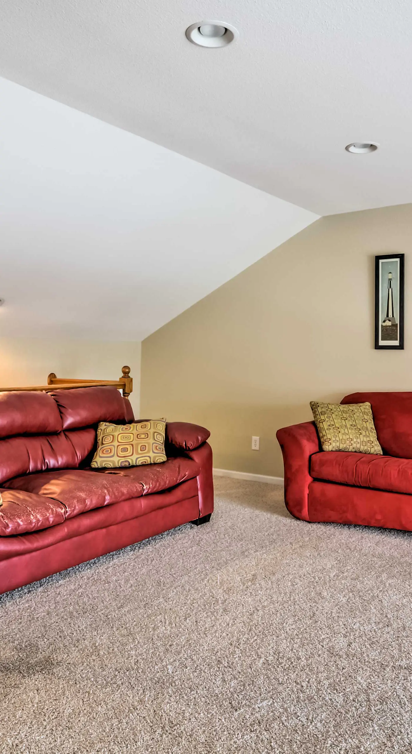 2 Pools! Group-Friendly Unit on Lake of the Ozarks