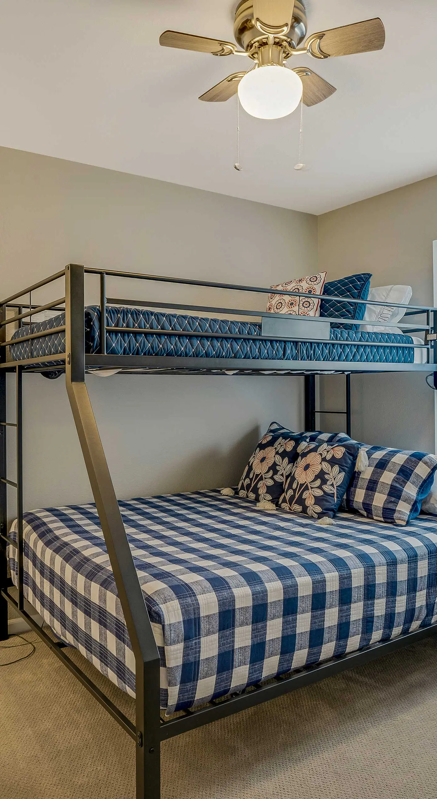 Pool Access! Lake-View Retreat in Osage Beach