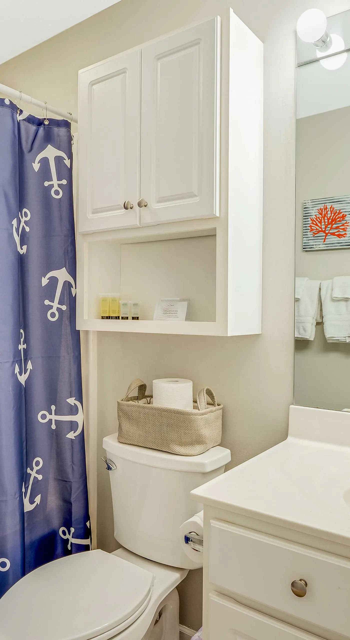 Pool Access! Lake-View Retreat in Osage Beach