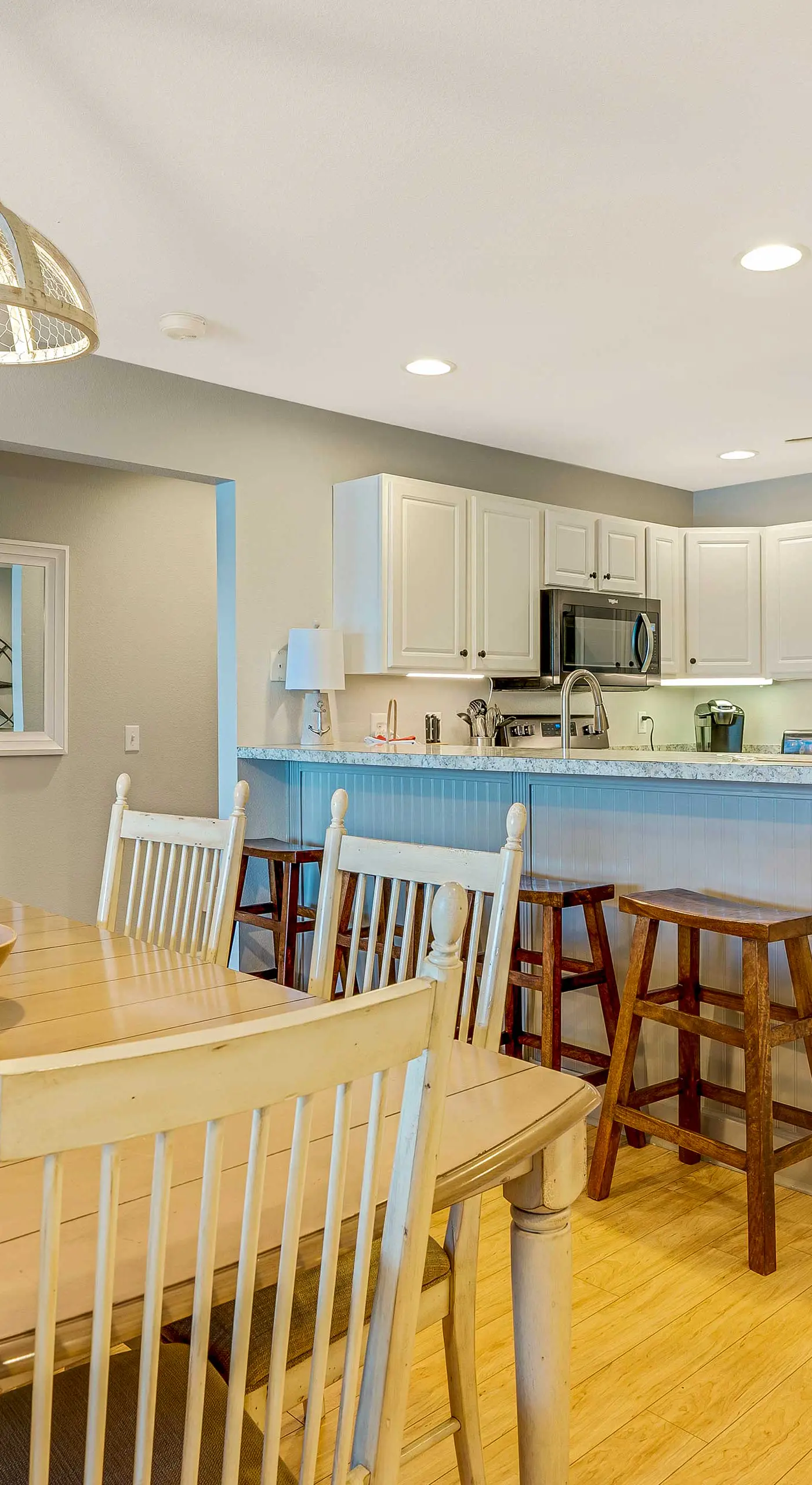 Pool Access! Lake-View Retreat in Osage Beach