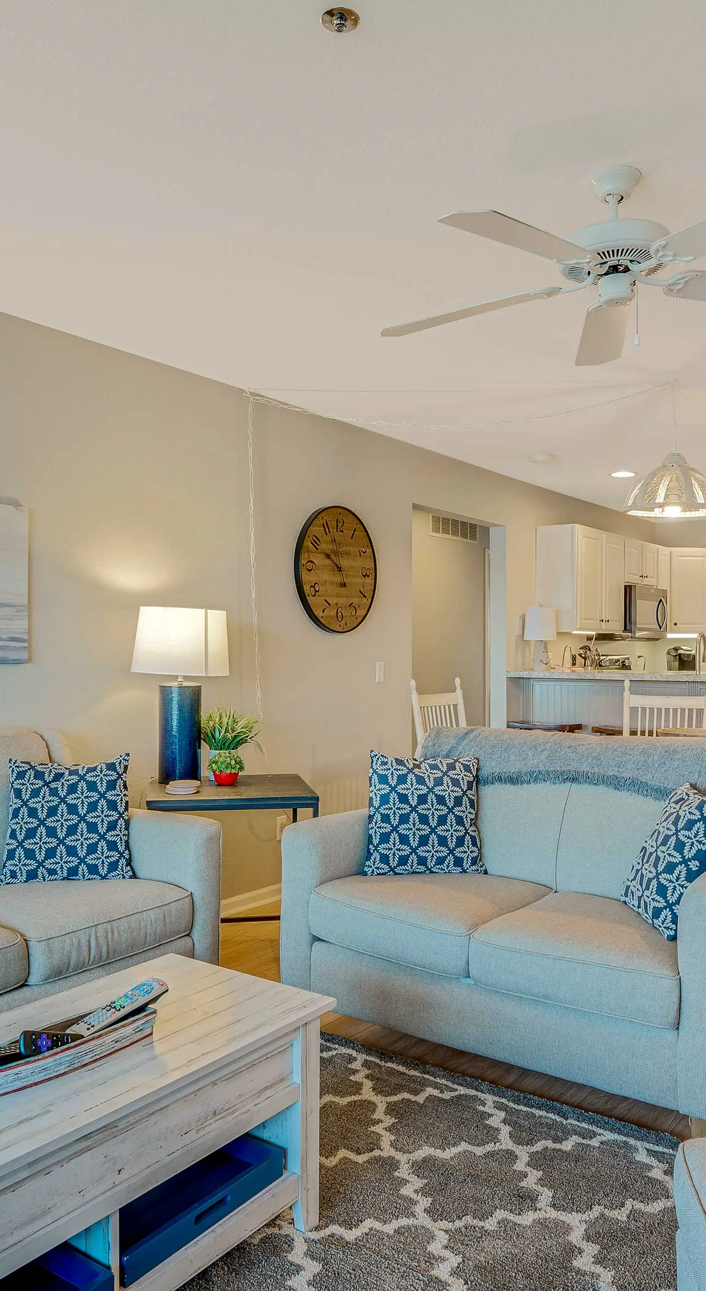 Pool Access! Lake-View Retreat in Osage Beach
