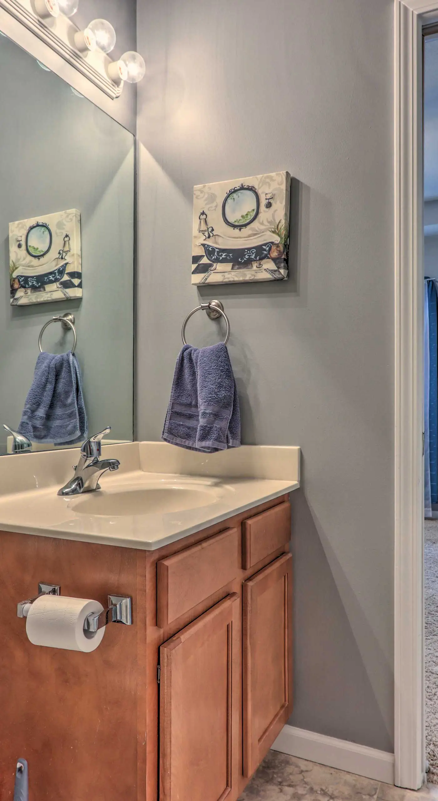 Lake & Poolside Fun! Water-View Camdenton Condo