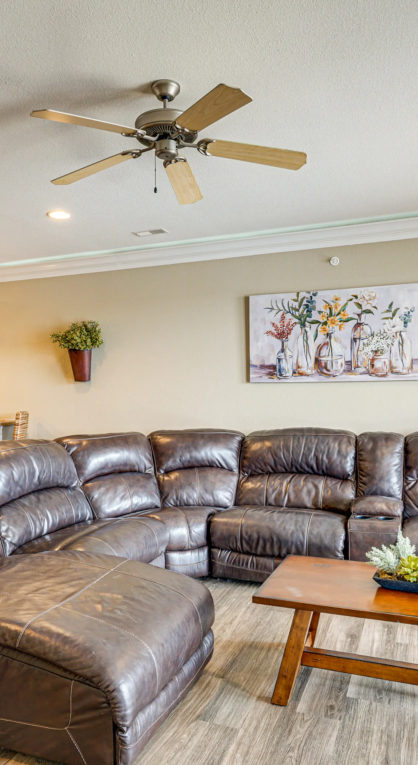 Resort Perks, View: Lands End Condo in Osage Beach