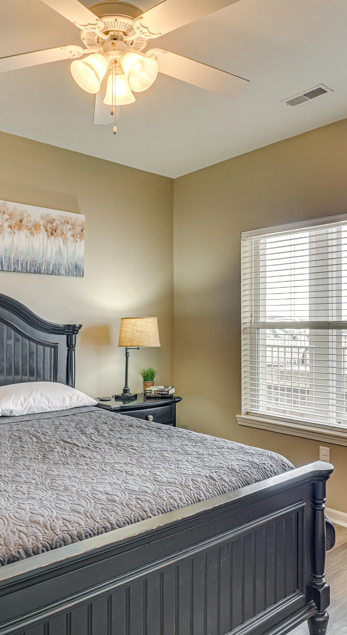 Resort Perks, View: Lands End Condo in Osage Beach