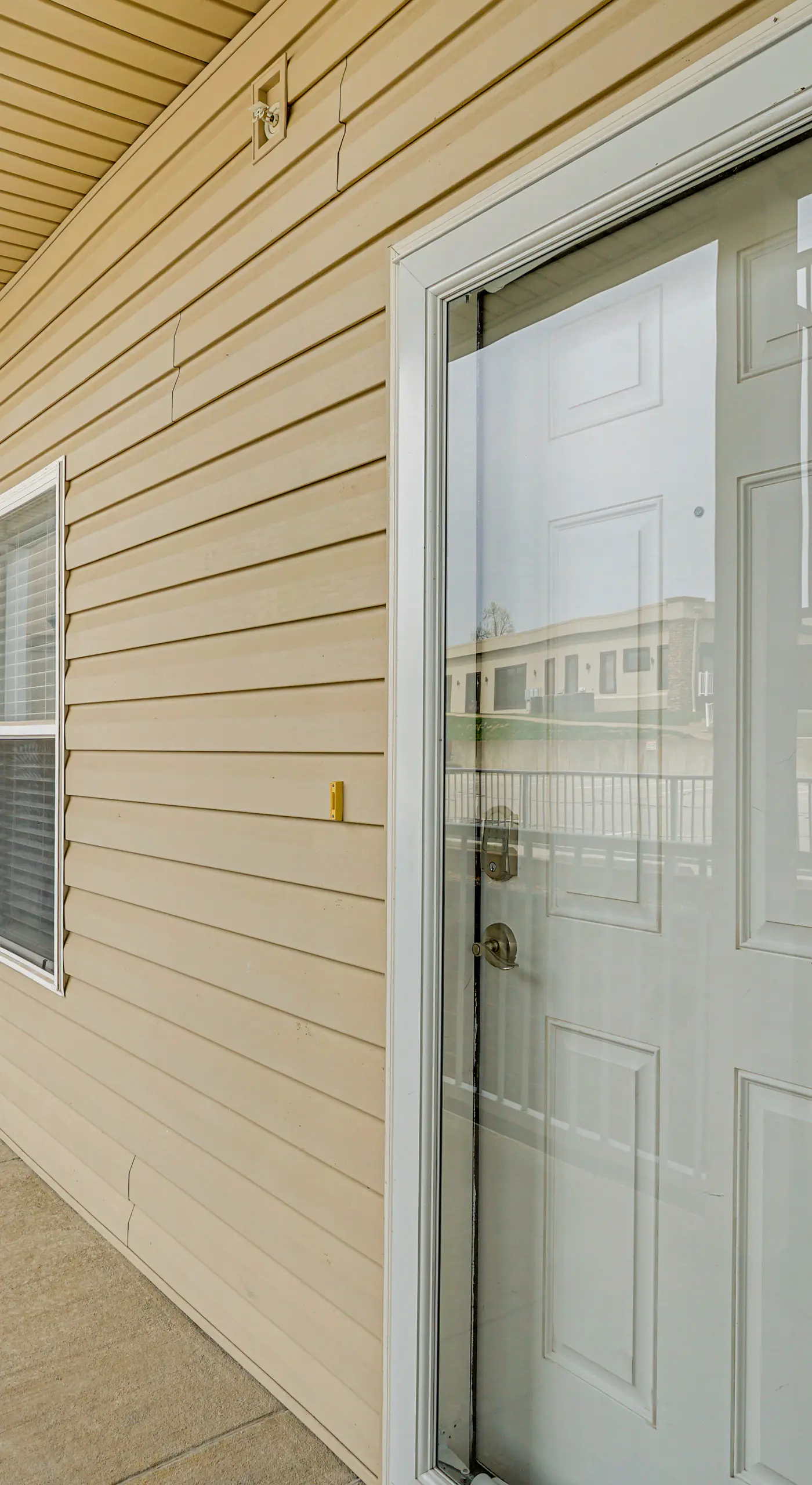 Resort Perks, View: Lands End Condo in Osage Beach