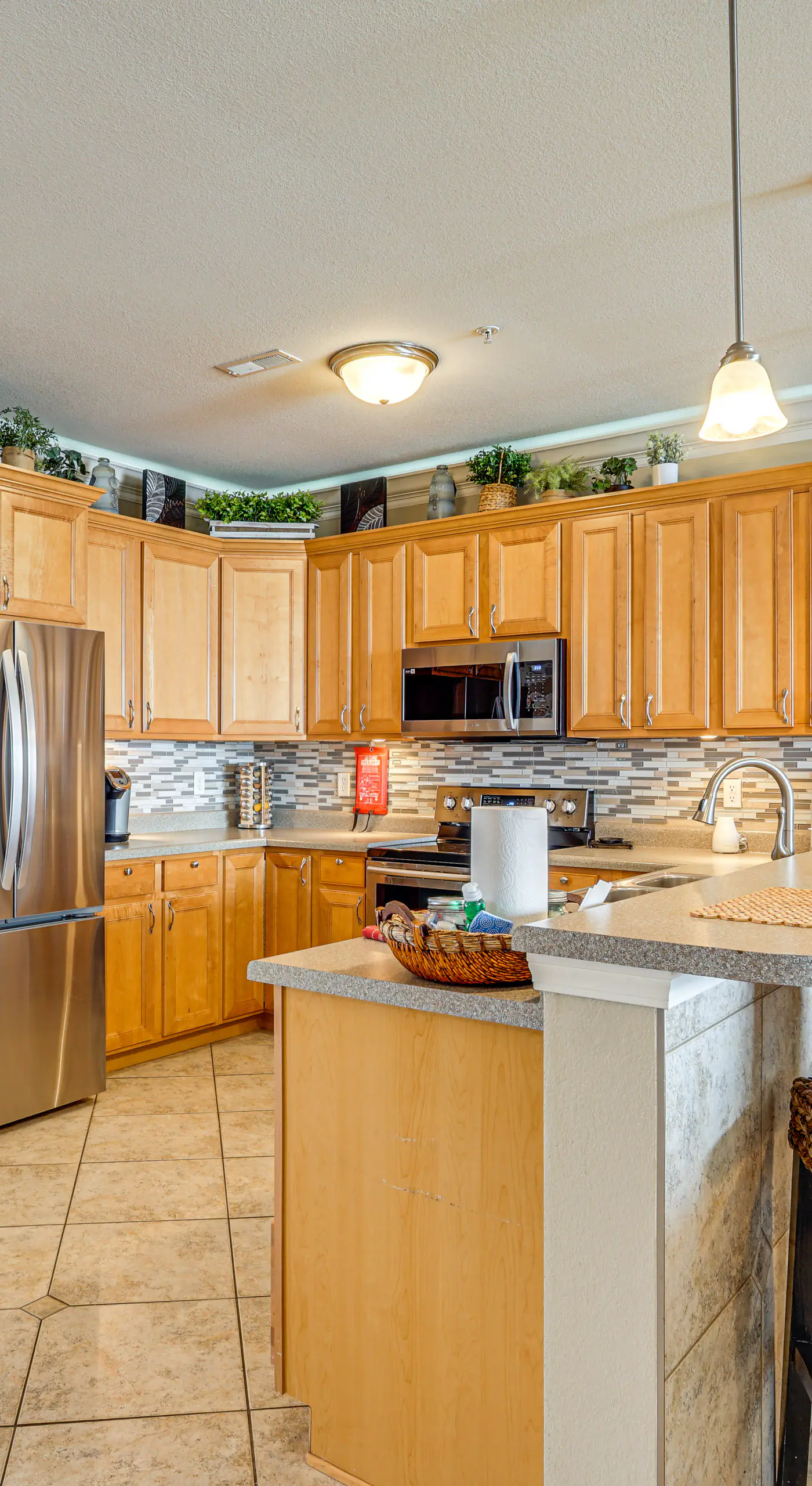Resort Perks, View: Lands End Condo in Osage Beach
