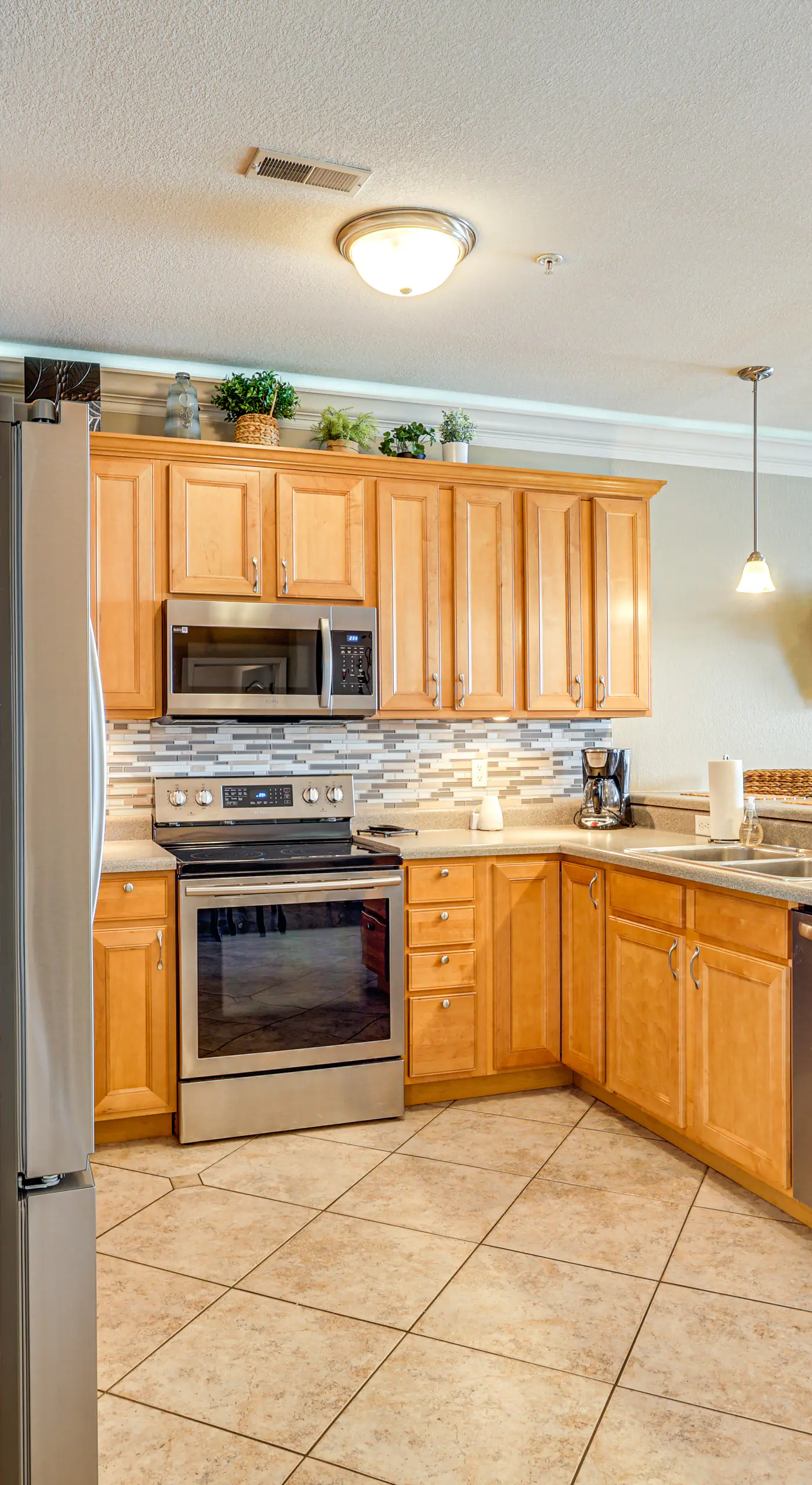 Resort Perks, View: Lands End Condo in Osage Beach