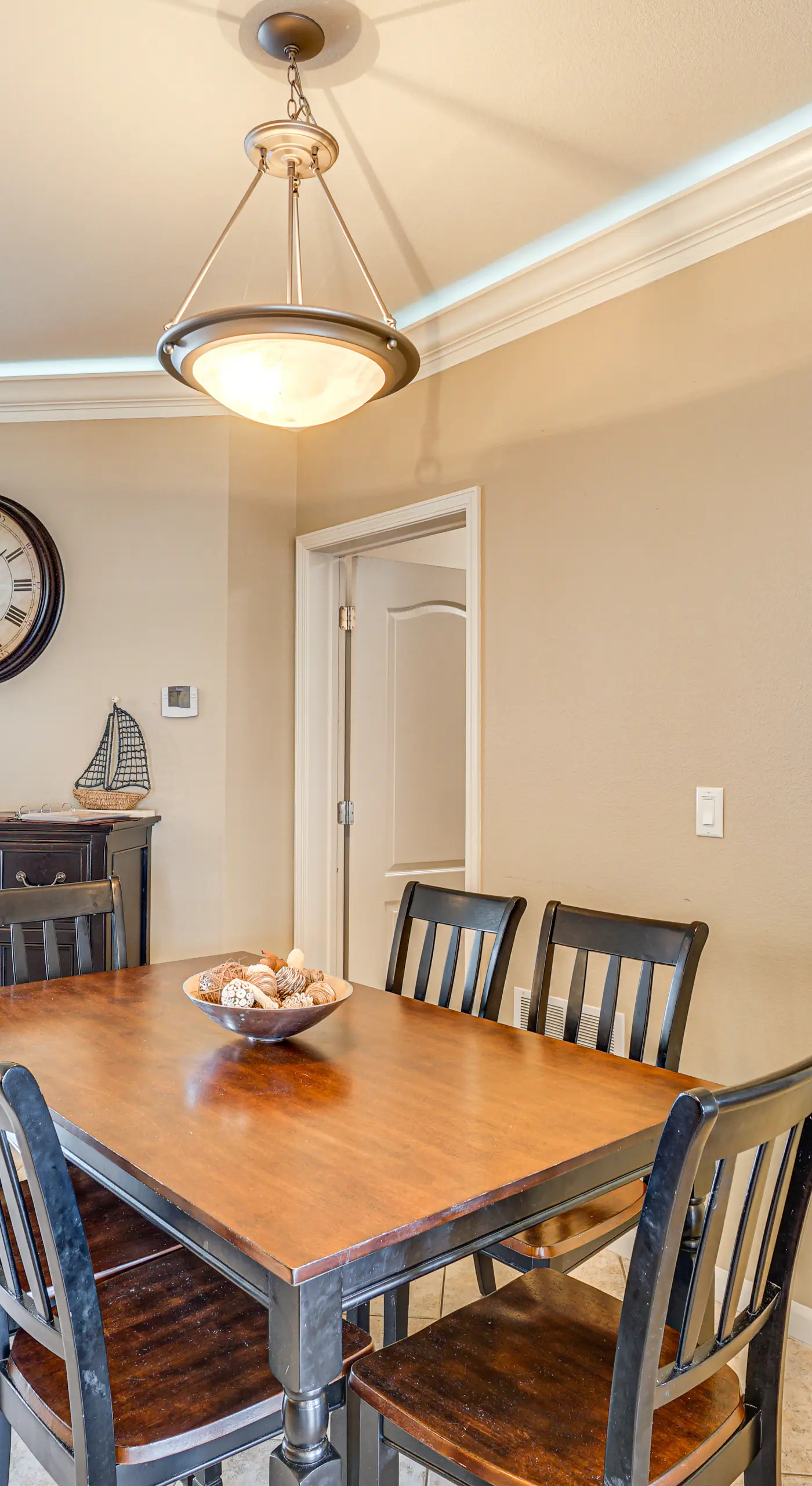 Resort Perks, View: Lands End Condo in Osage Beach