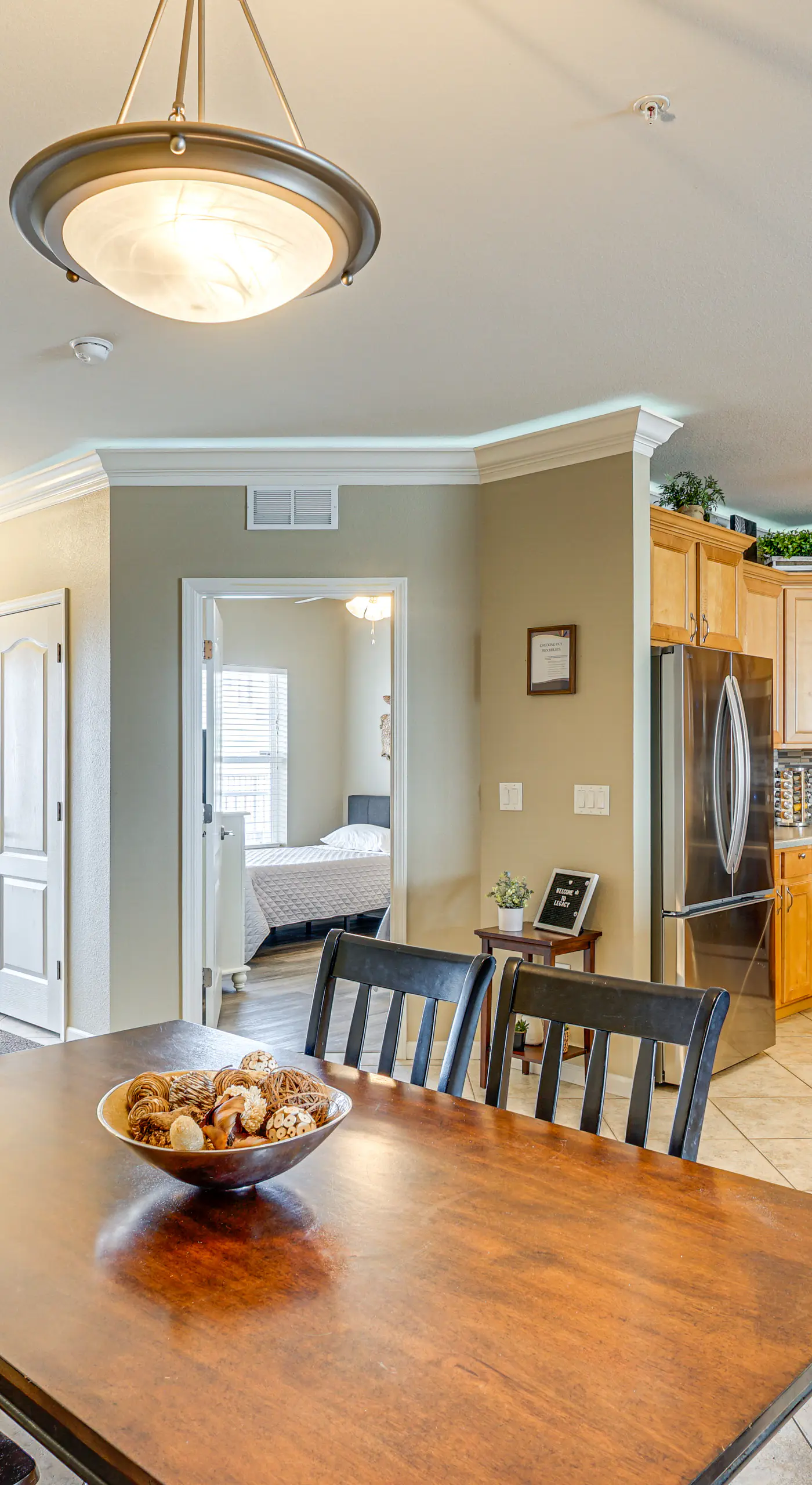 Resort Perks, View: Lands End Condo in Osage Beach