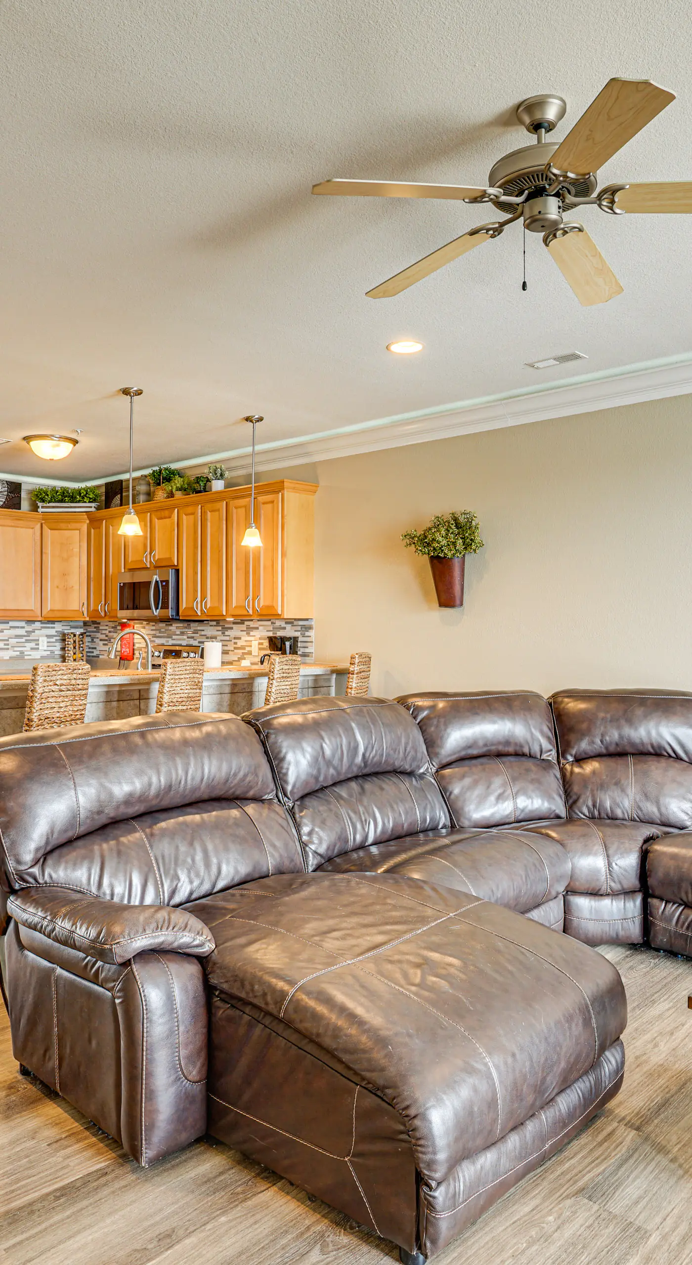 Resort Perks, View: Lands End Condo in Osage Beach