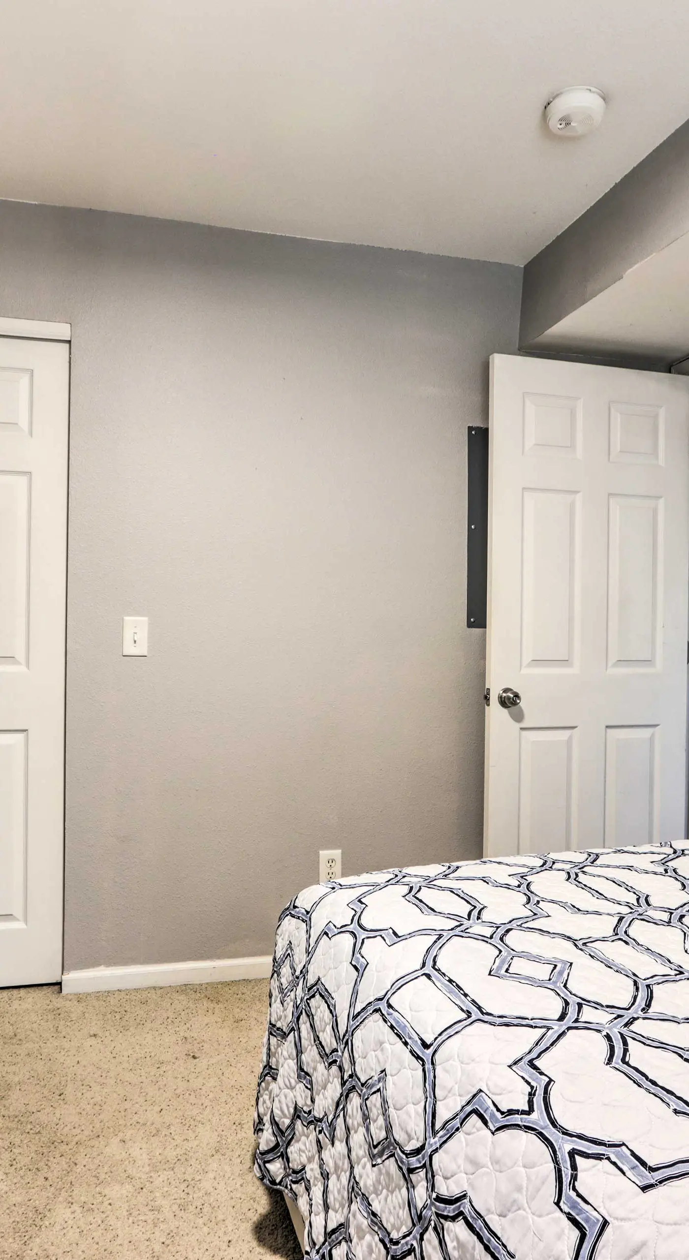 Beach & Pool Access: Lake of the Ozarks Condo!