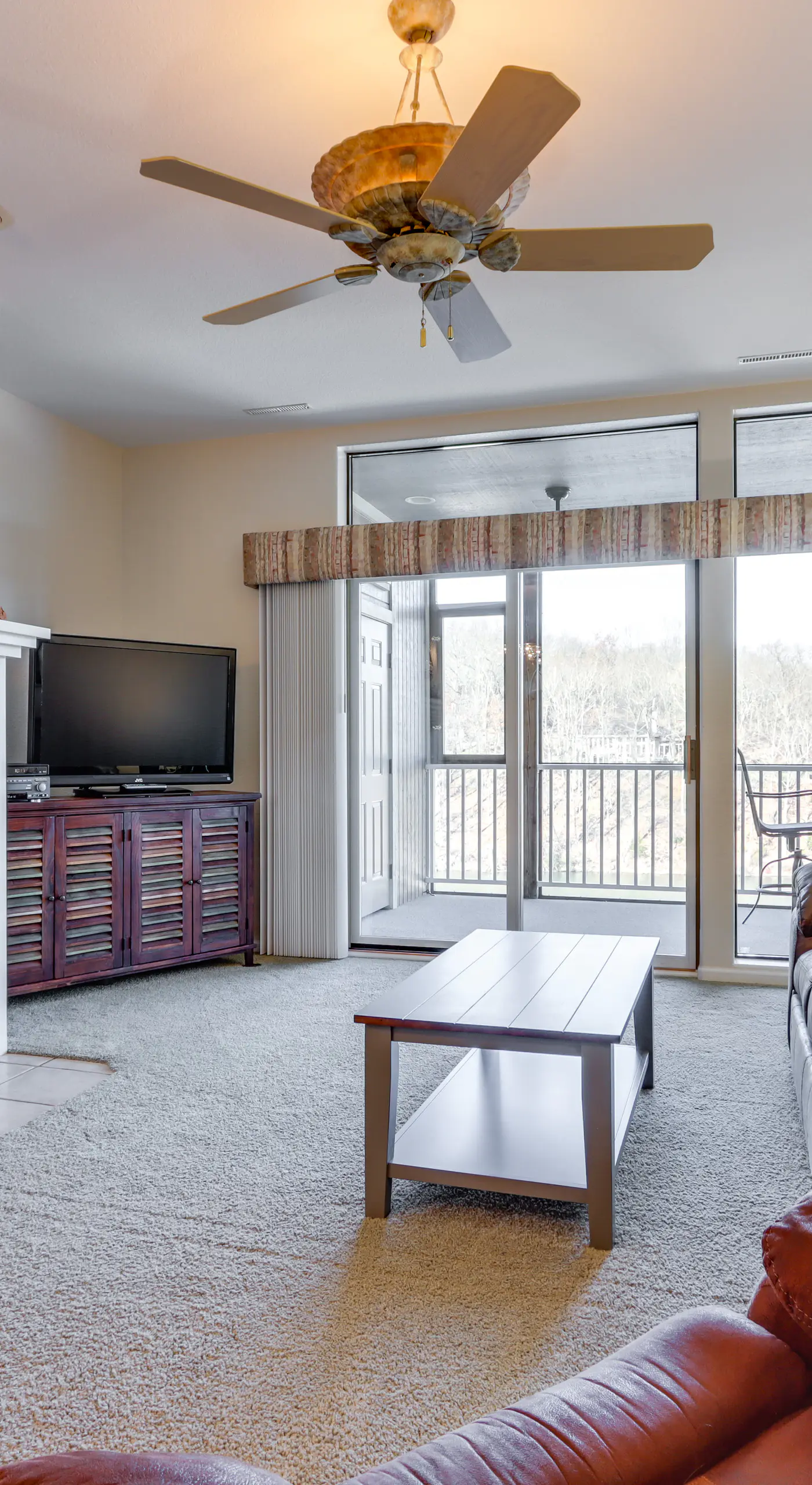 Private Boat Slip: Family-Friendly Lazy Days Condo