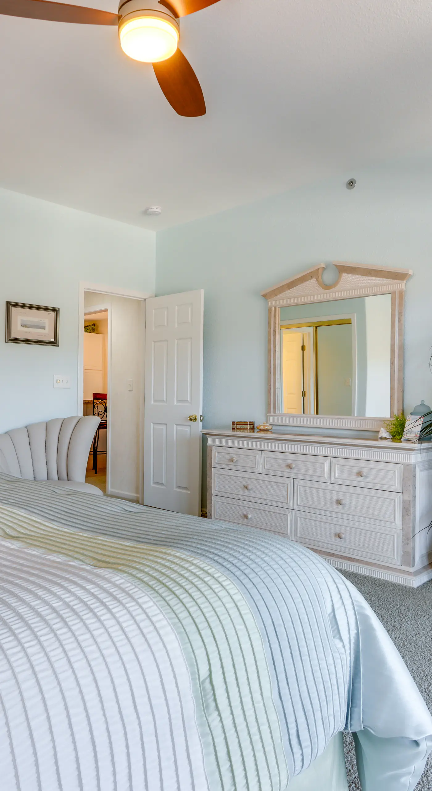 Private Boat Slip: Family-Friendly Lazy Days Condo