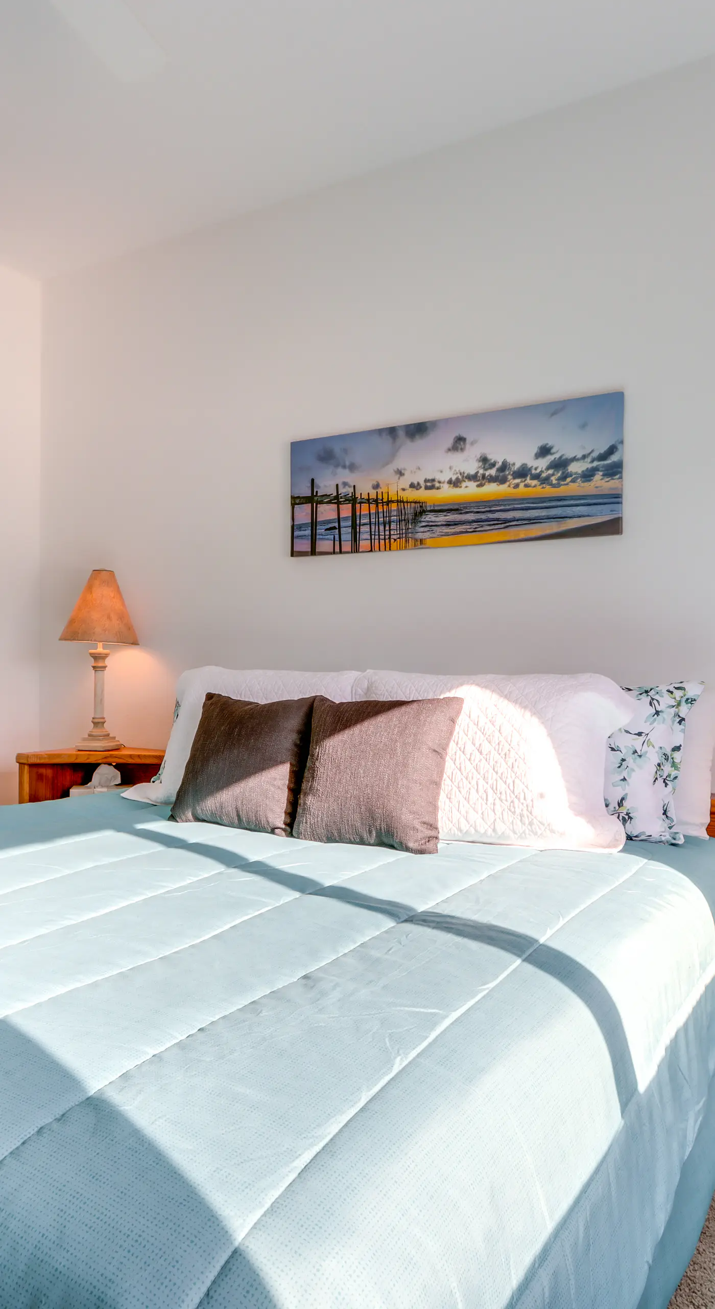 Private Boat Slip: Family-Friendly Lazy Days Condo