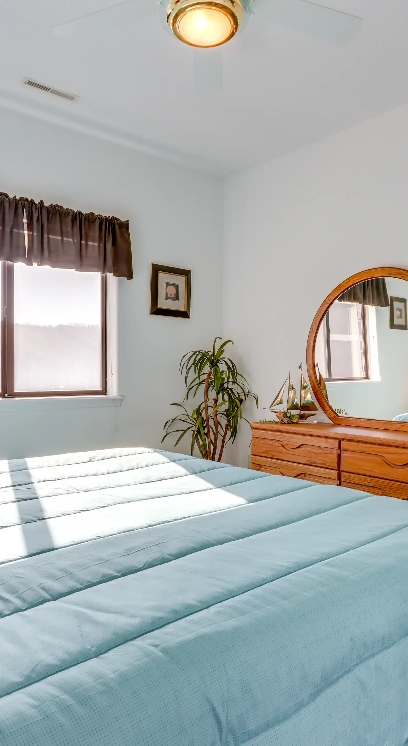 Private Boat Slip: Family-Friendly Lazy Days Condo