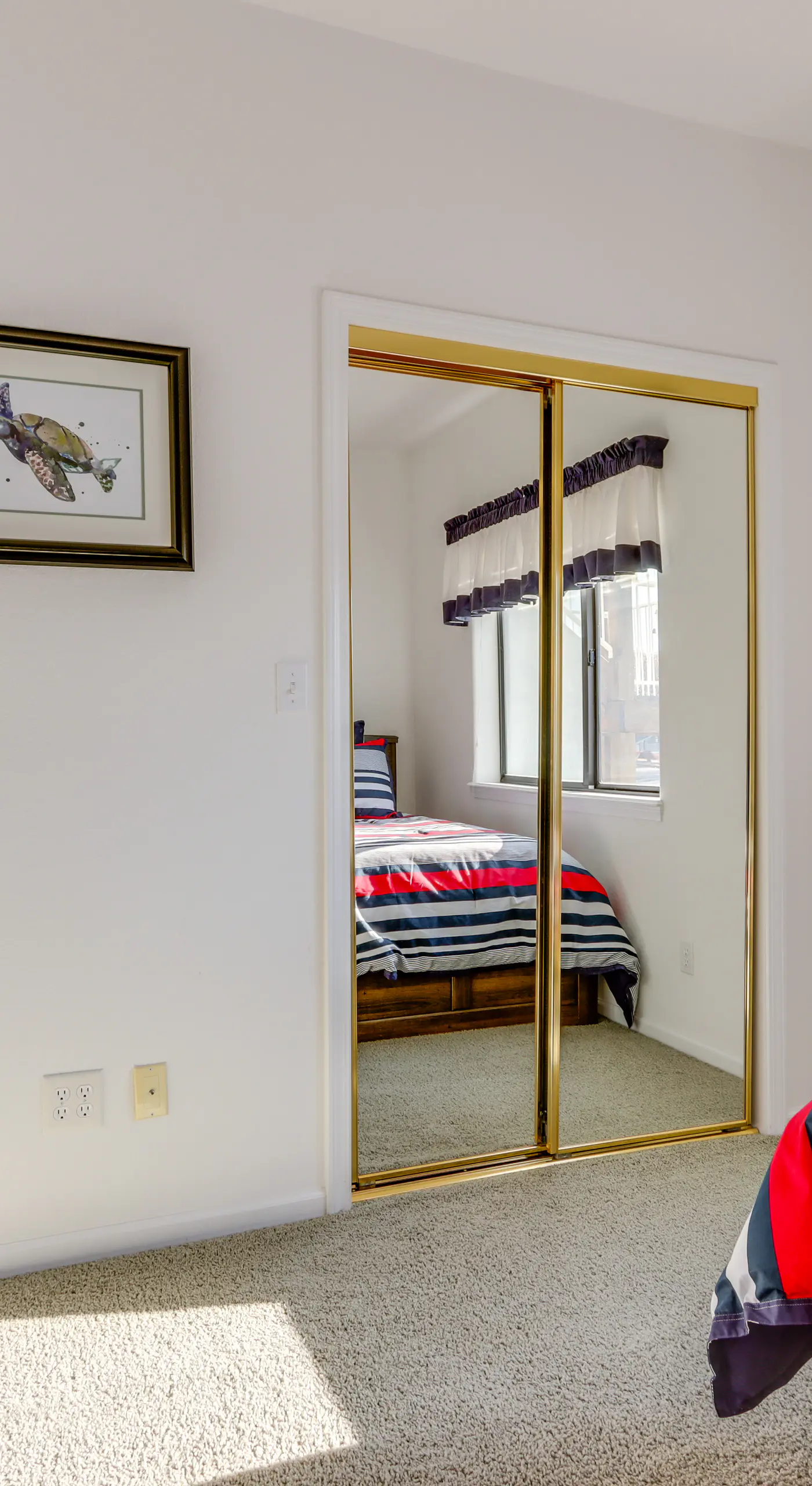 Private Boat Slip: Family-Friendly Lazy Days Condo