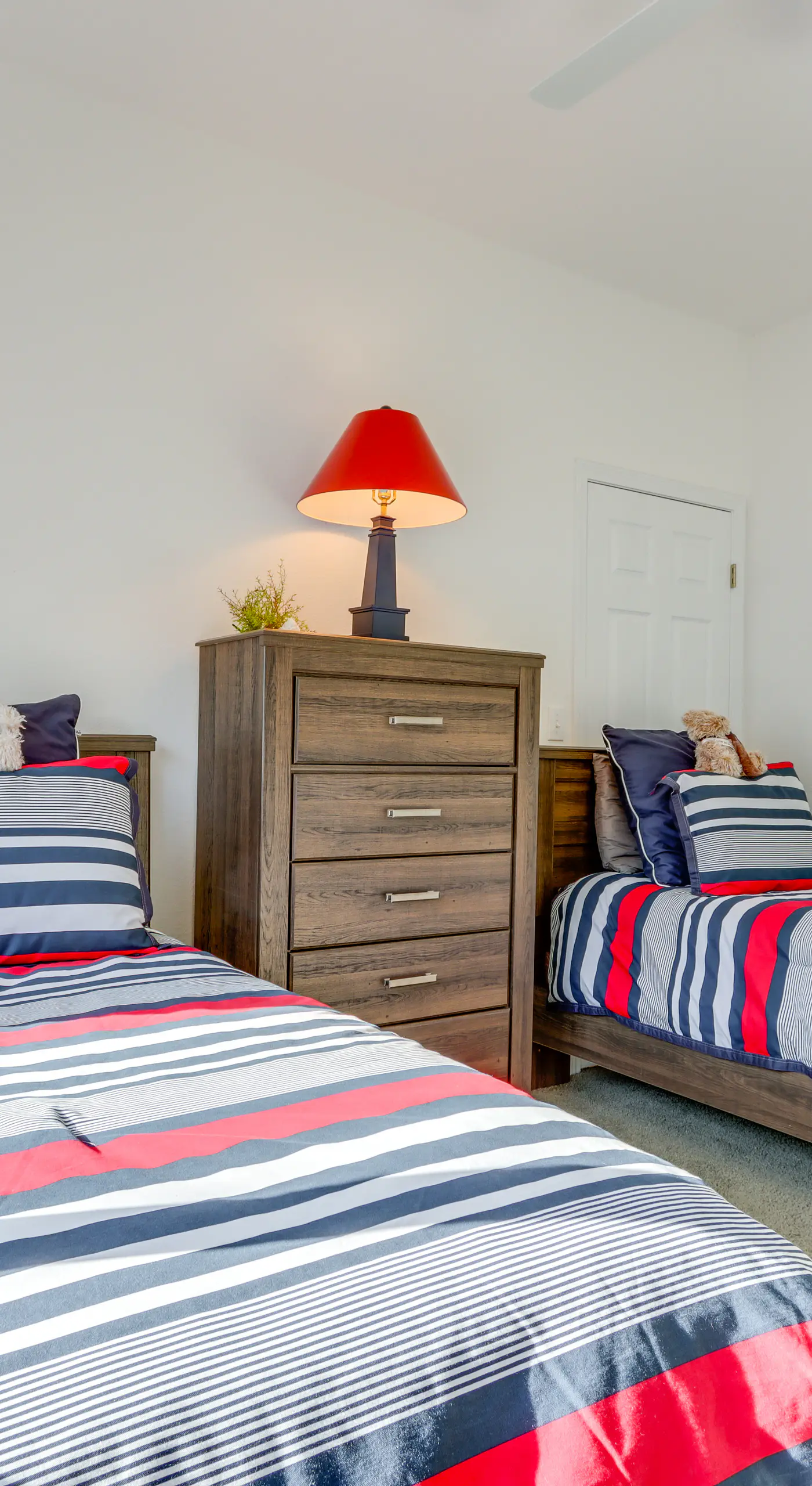 Private Boat Slip: Family-Friendly Lazy Days Condo