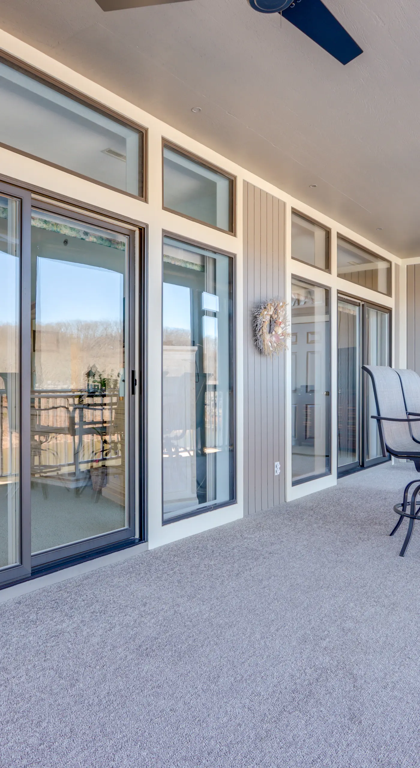 Private Boat Slip: Family-Friendly Lazy Days Condo