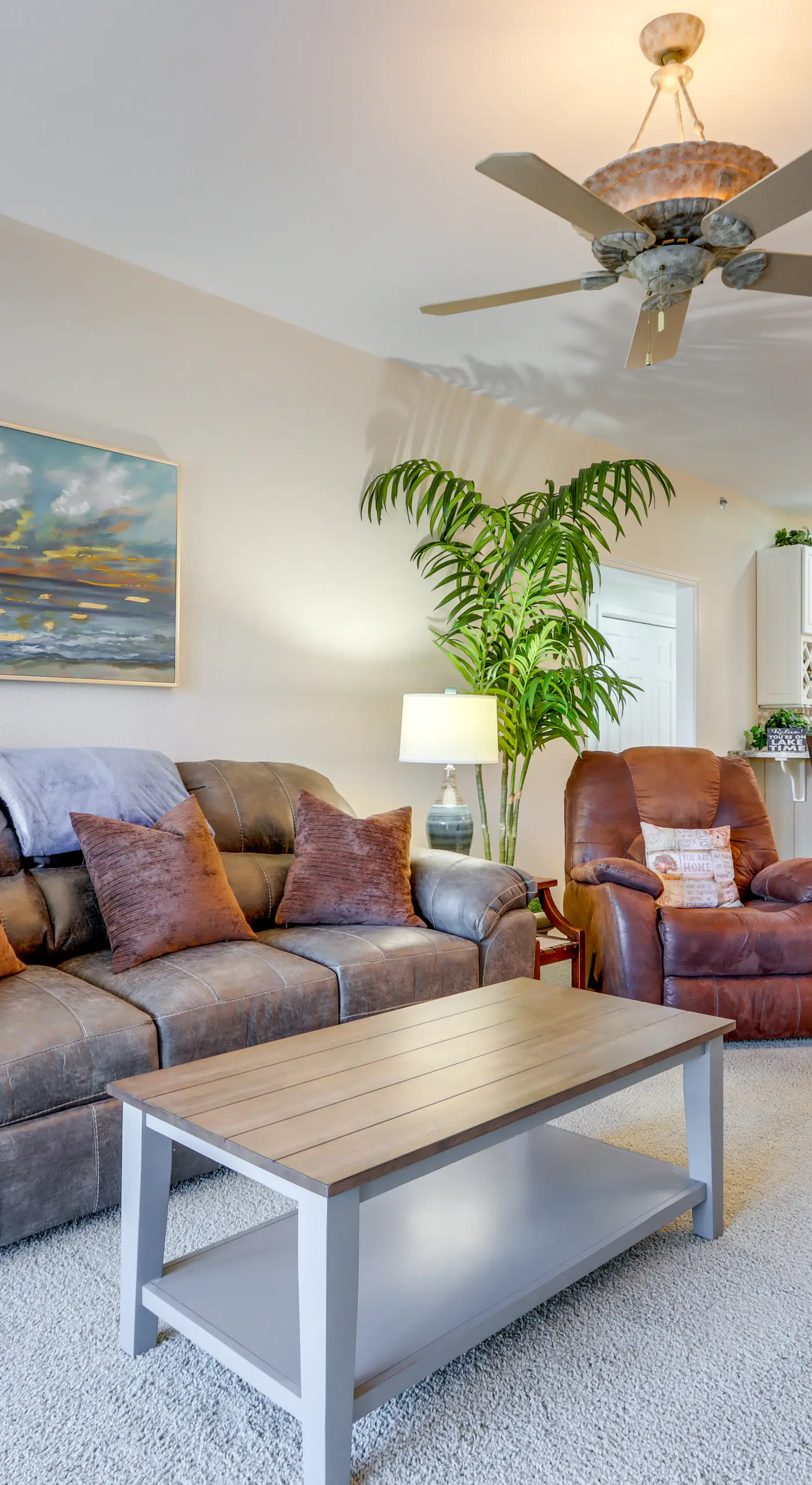 Private Boat Slip: Family-Friendly Lazy Days Condo
