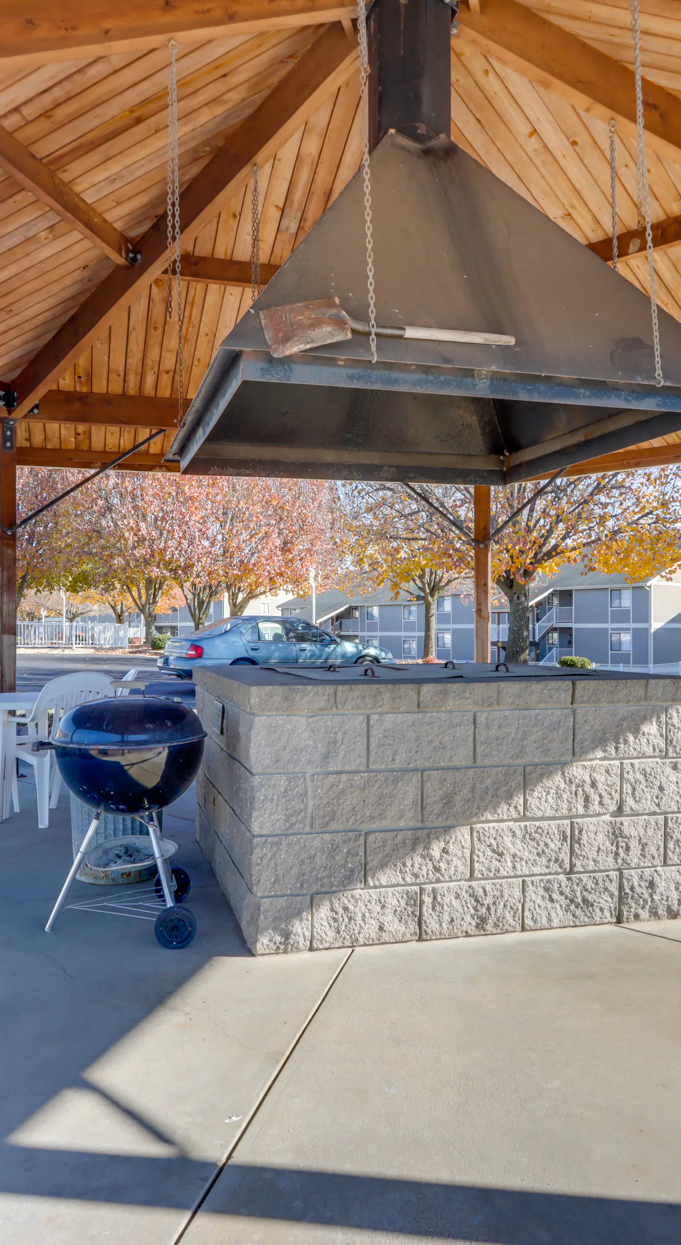 Private Boat Slip: Family-Friendly Lazy Days Condo