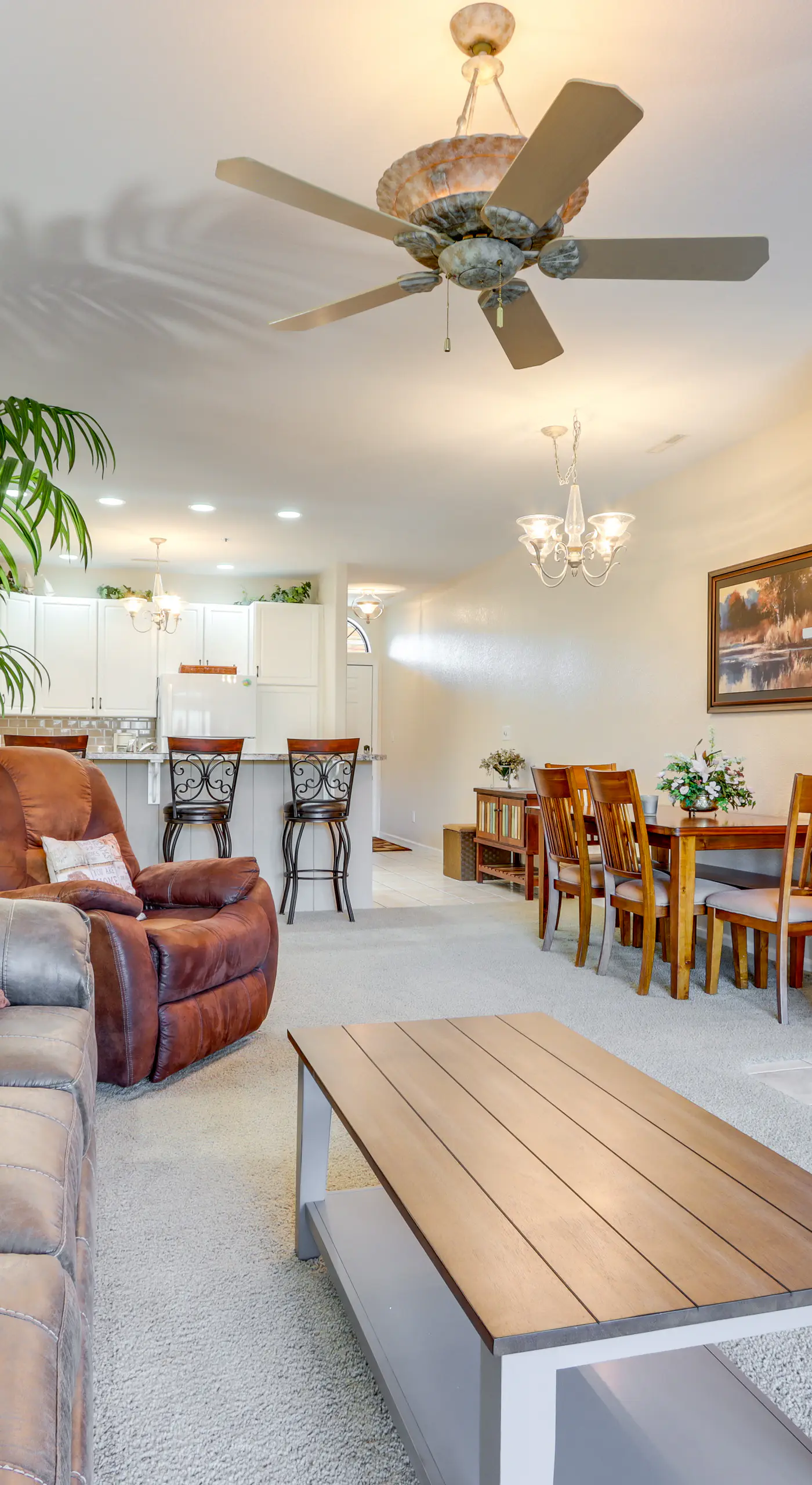 Private Boat Slip: Family-Friendly Lazy Days Condo