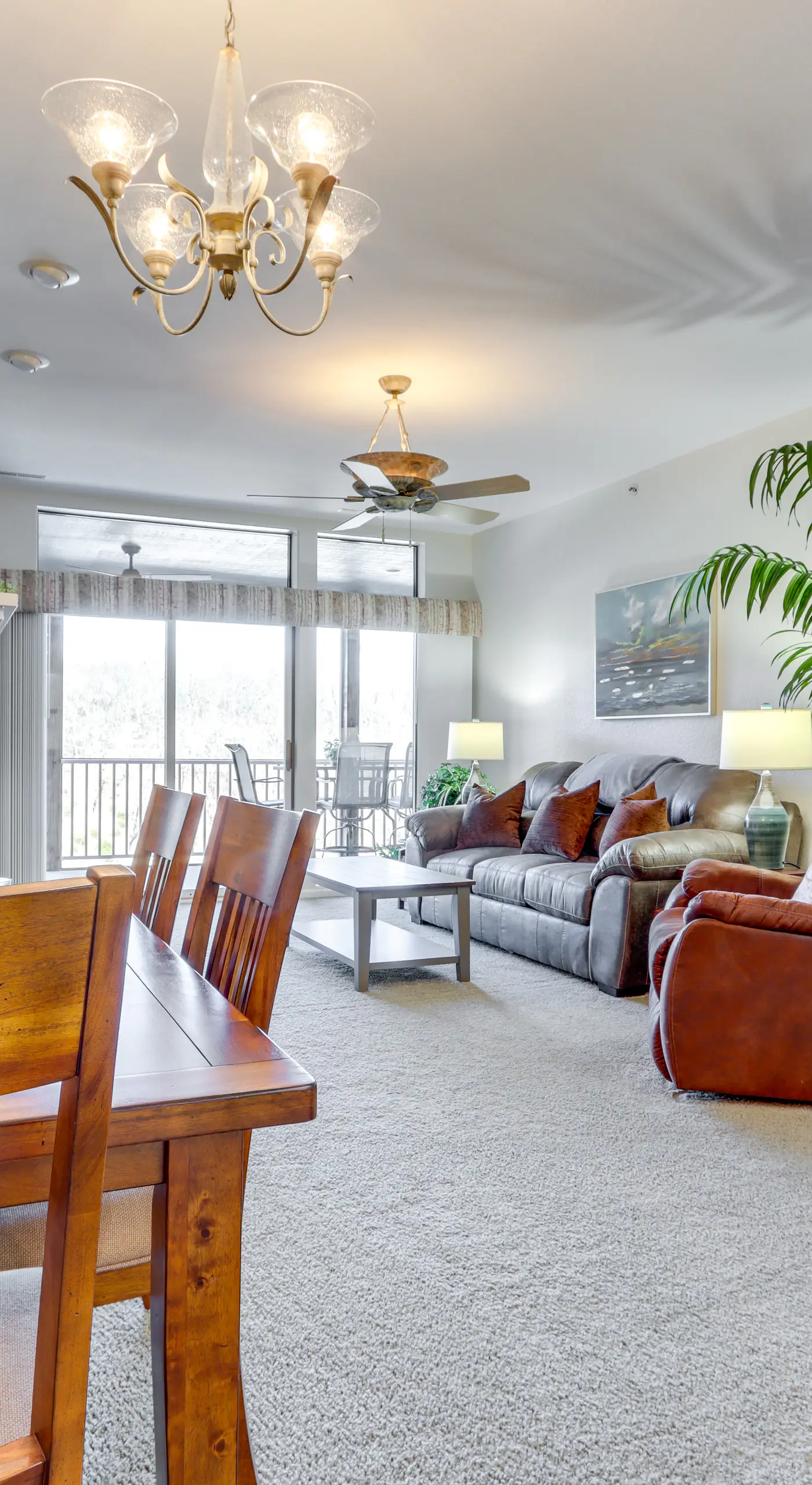 Private Boat Slip: Family-Friendly Lazy Days Condo