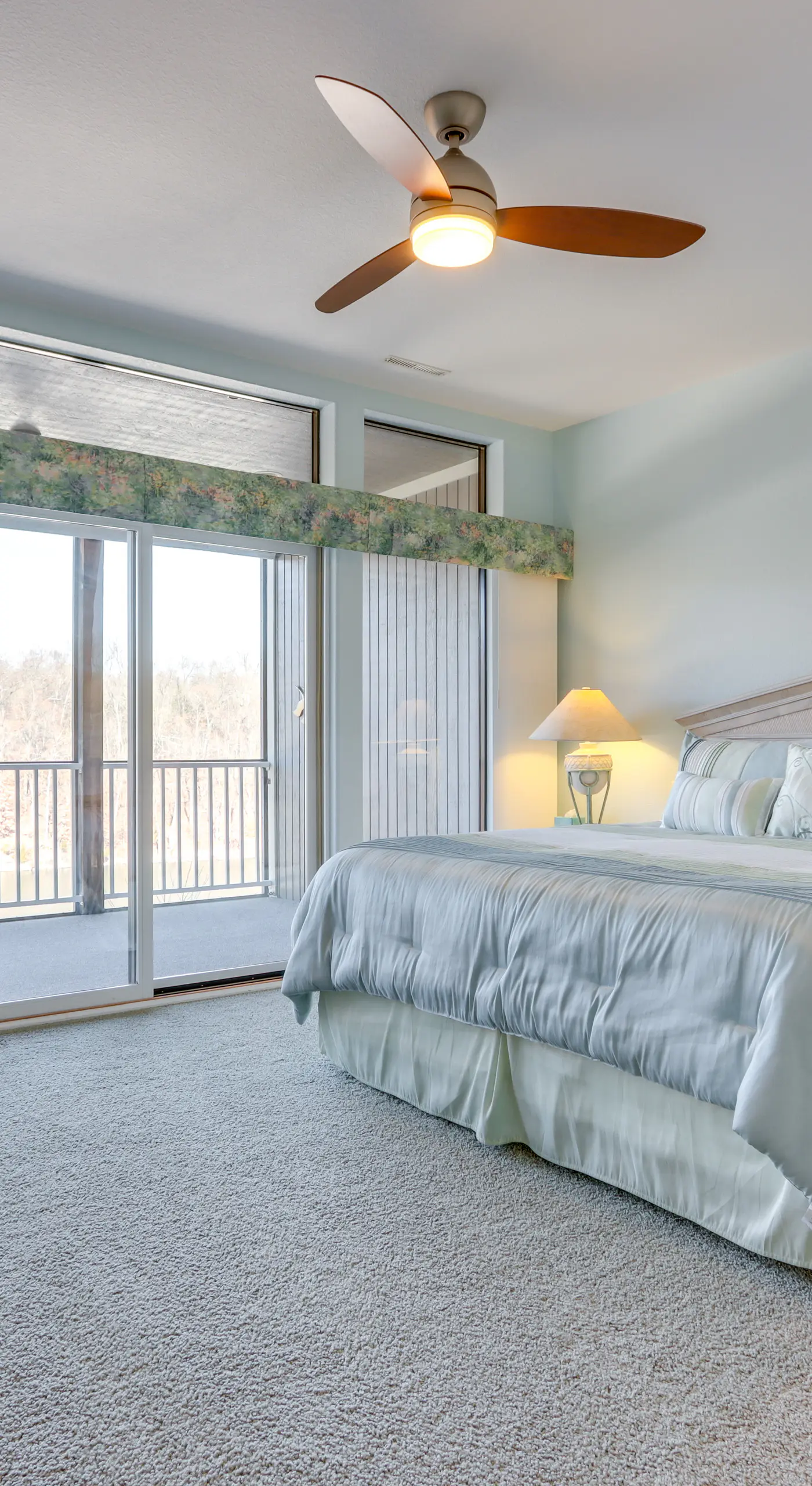 Private Boat Slip: Family-Friendly Lazy Days Condo