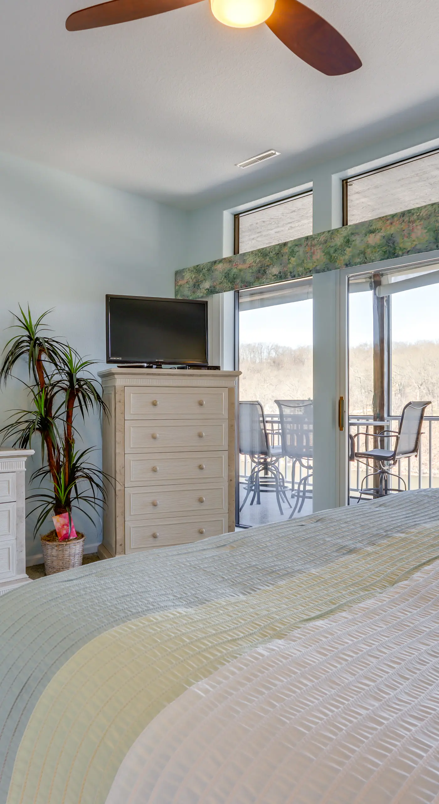 Private Boat Slip: Family-Friendly Lazy Days Condo