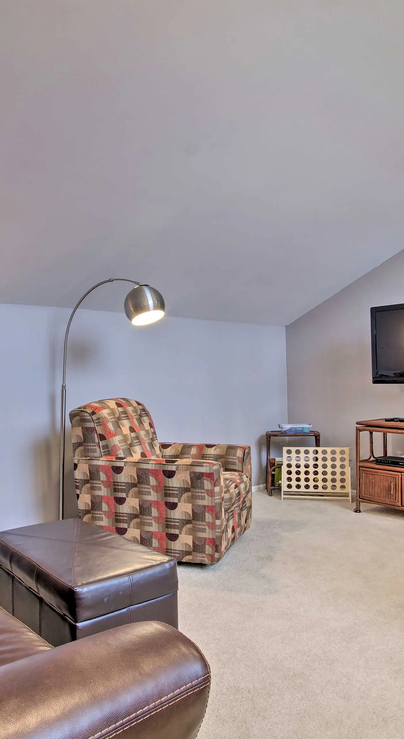 2 Mi to Margaritaville! Lake-View Retreat w/ Pool