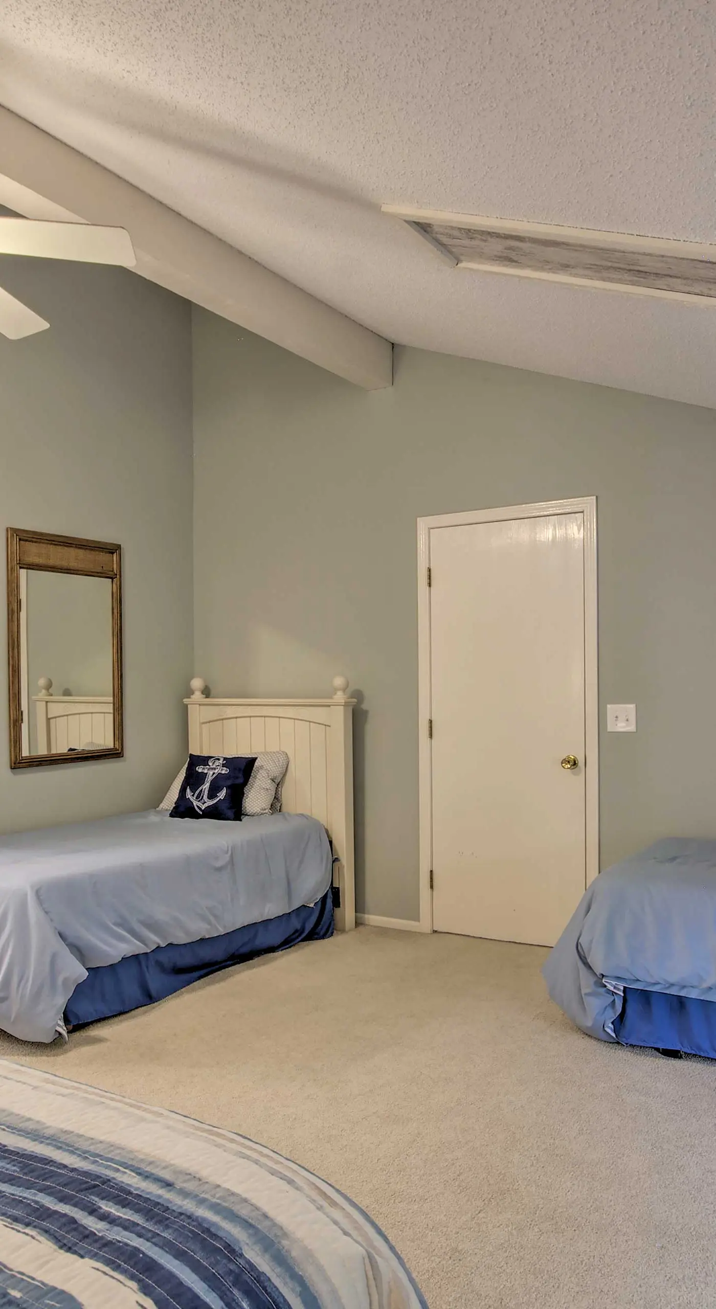 2 Mi to Margaritaville! Lake-View Retreat w/ Pool