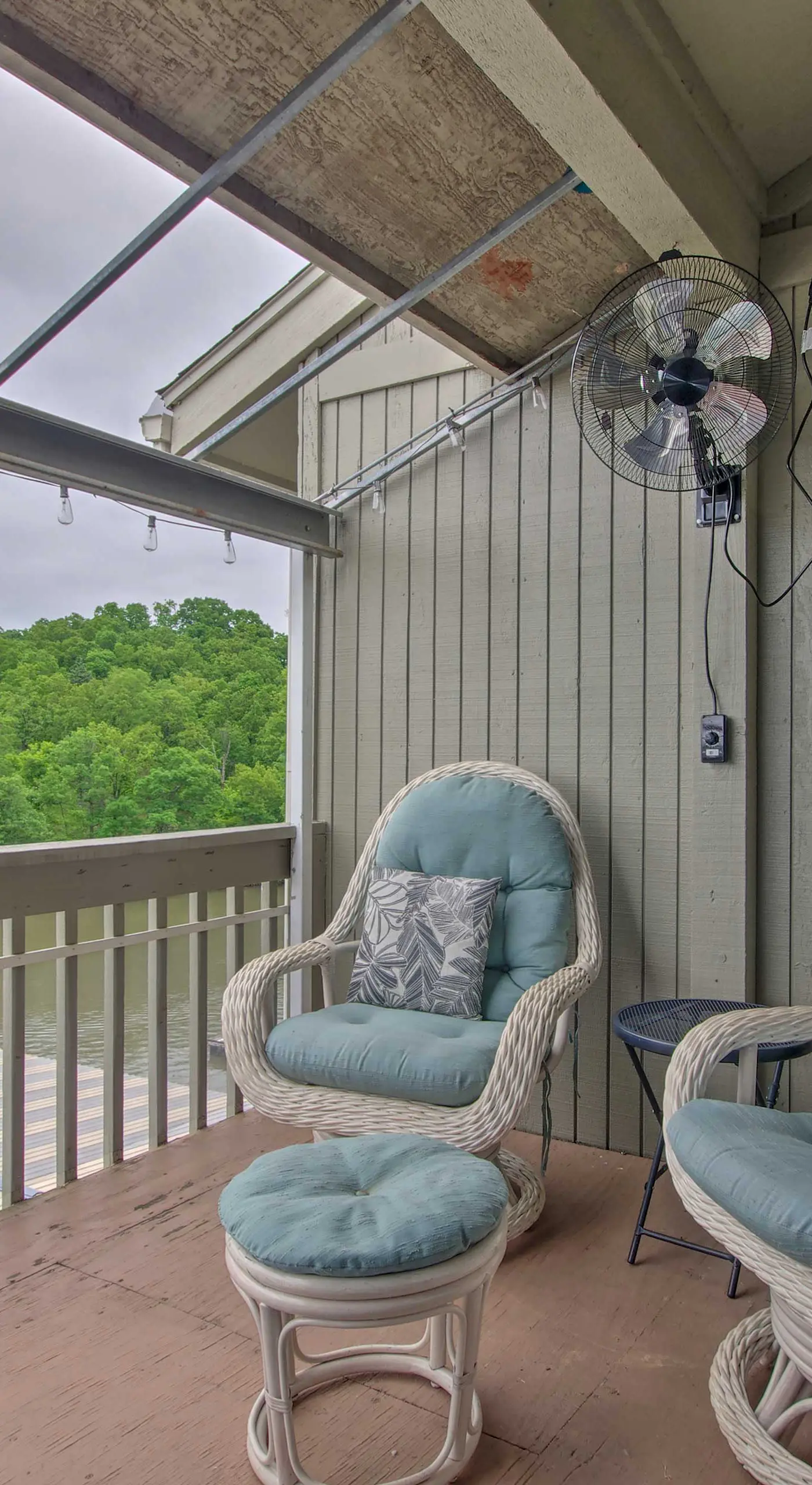 2 Mi to Margaritaville! Lake-View Retreat w/ Pool