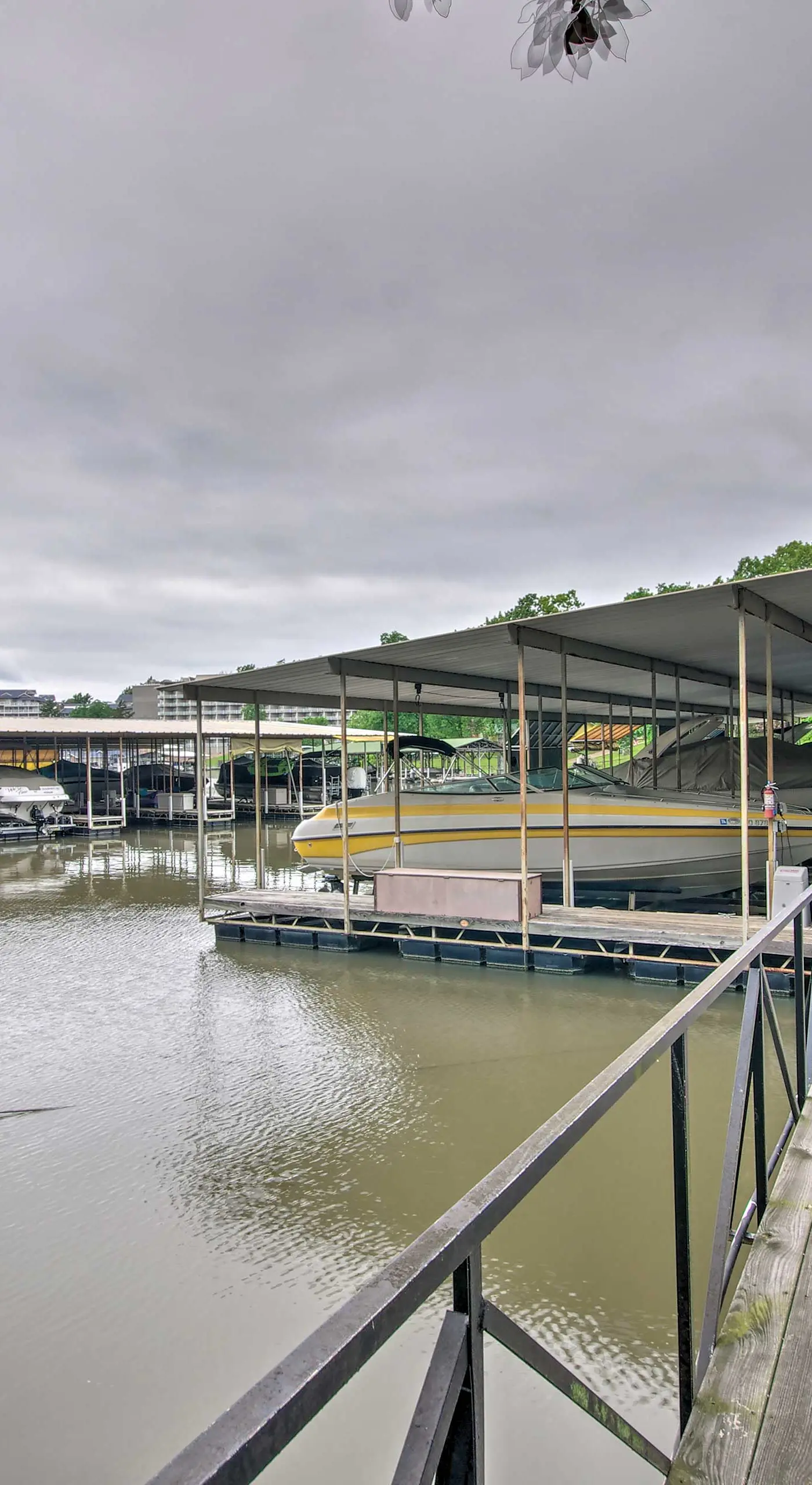 2 Mi to Margaritaville! Lake-View Retreat w/ Pool
