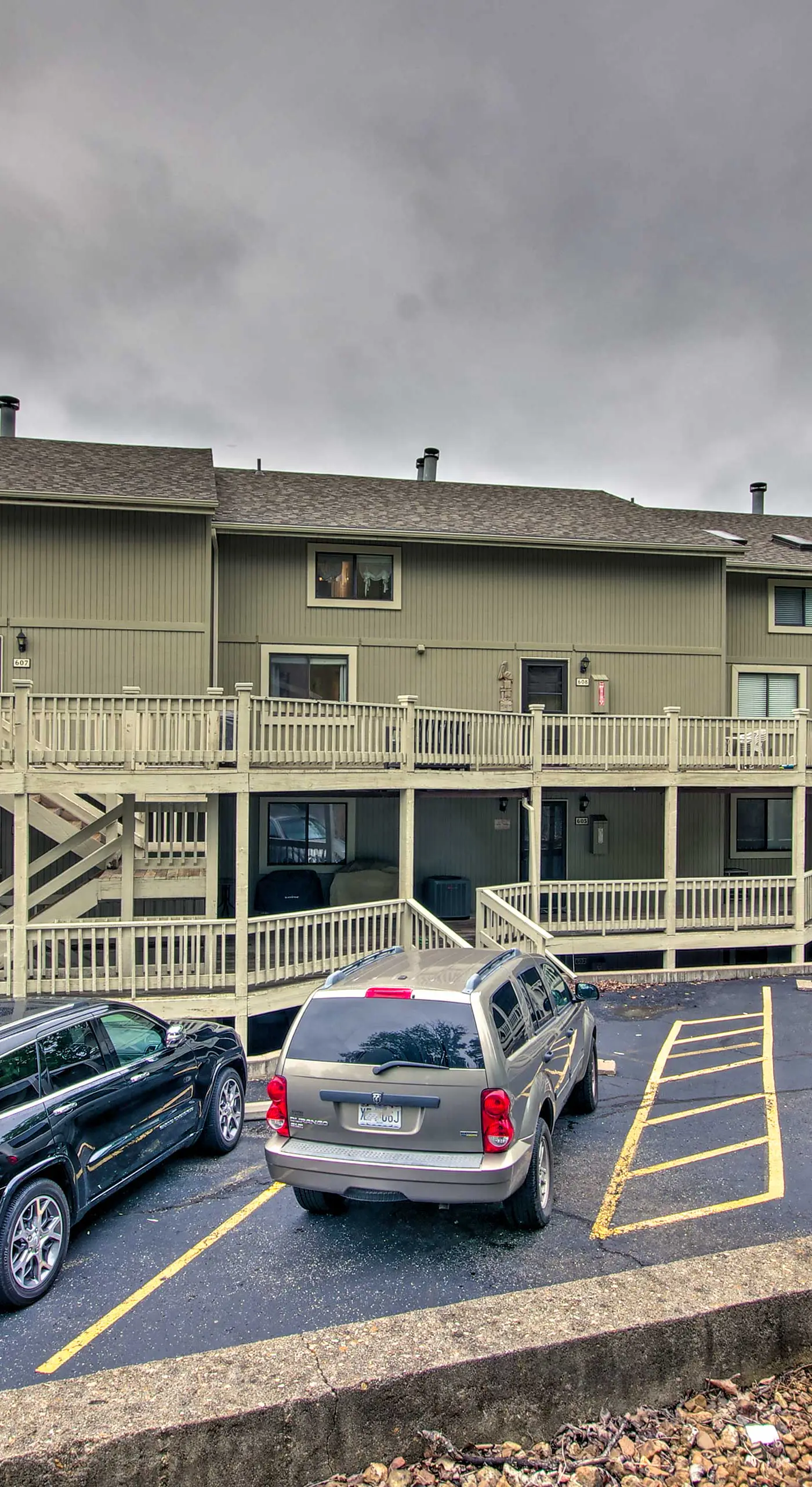 2 Mi to Margaritaville! Lake-View Retreat w/ Pool