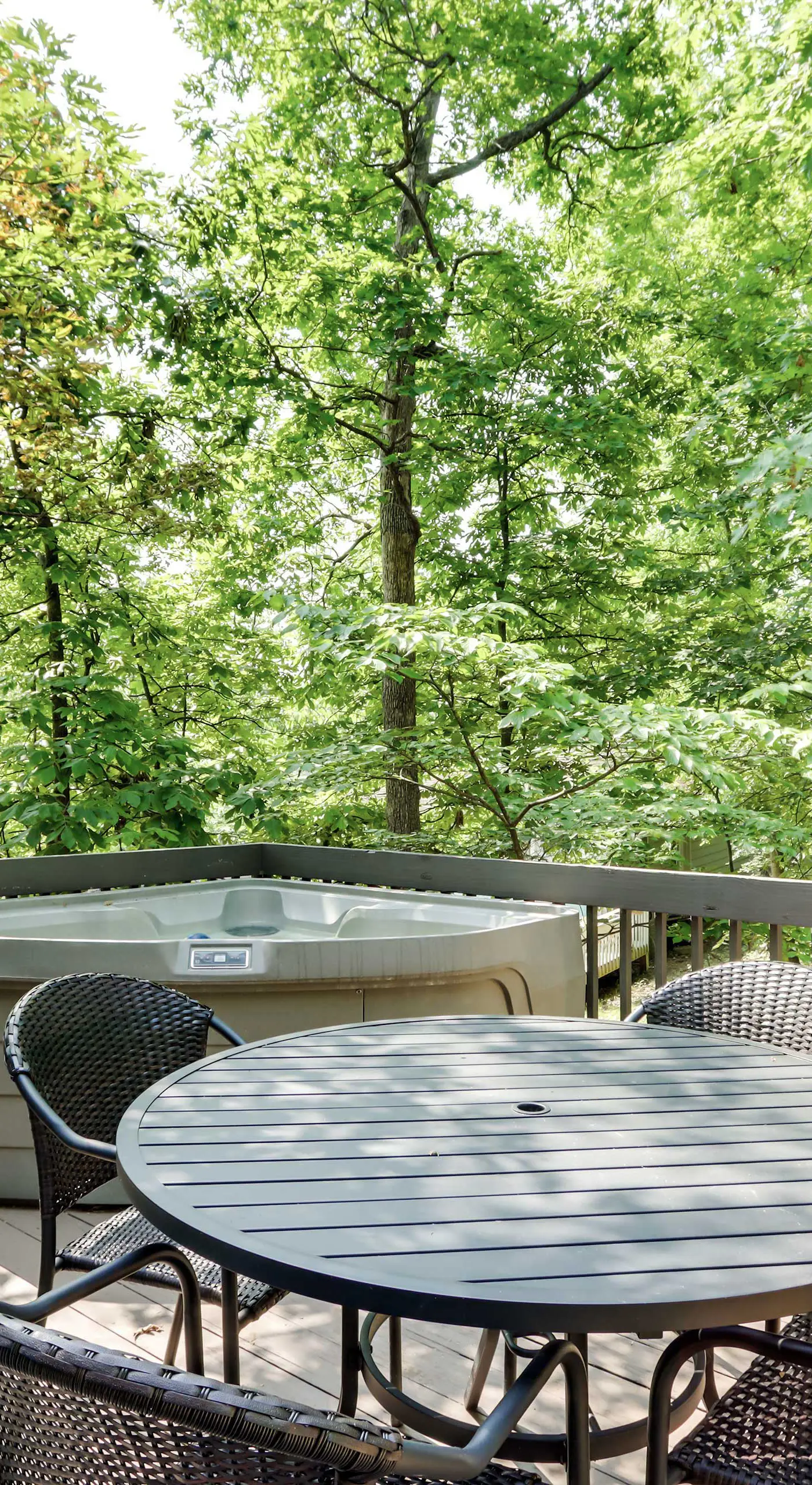 Families w/ Pets! Lake-View Osage Beach Home
