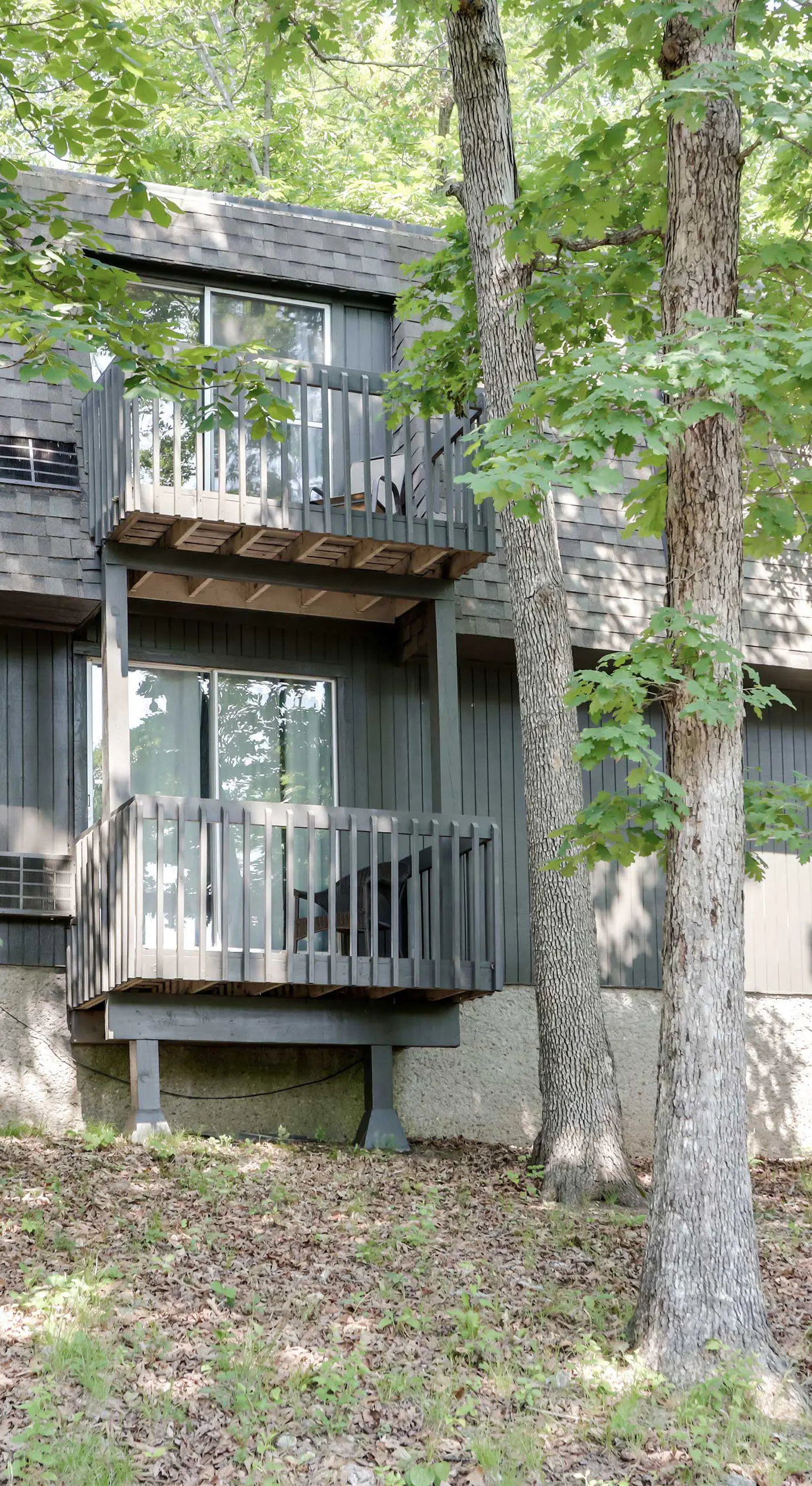 Families w/ Pets! Lake-View Osage Beach Home